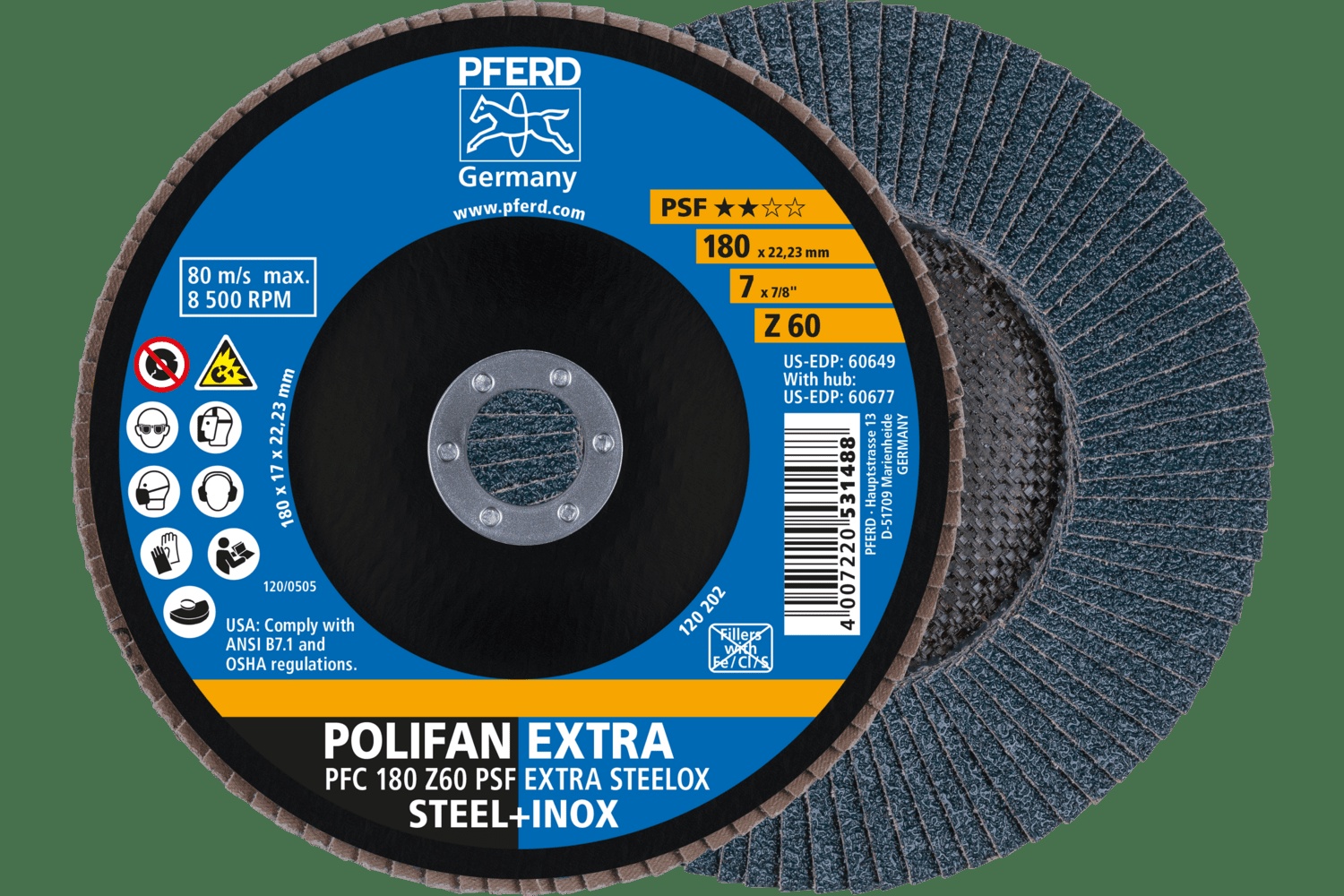 PFER-60649
