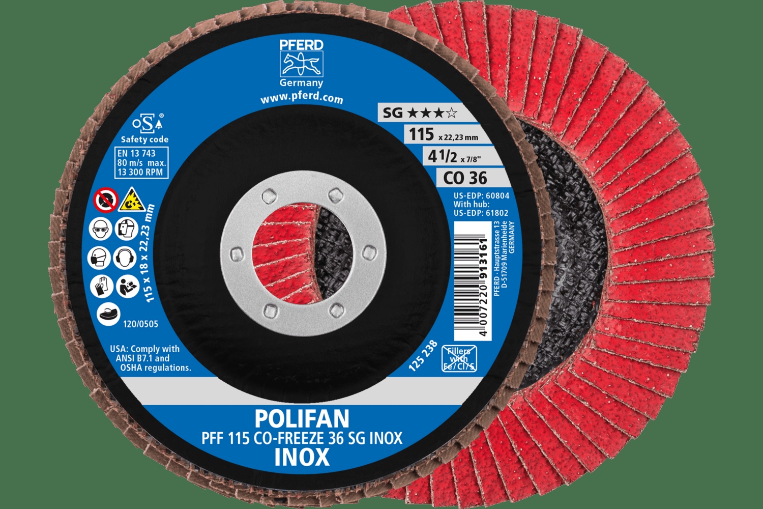 PFER-60804