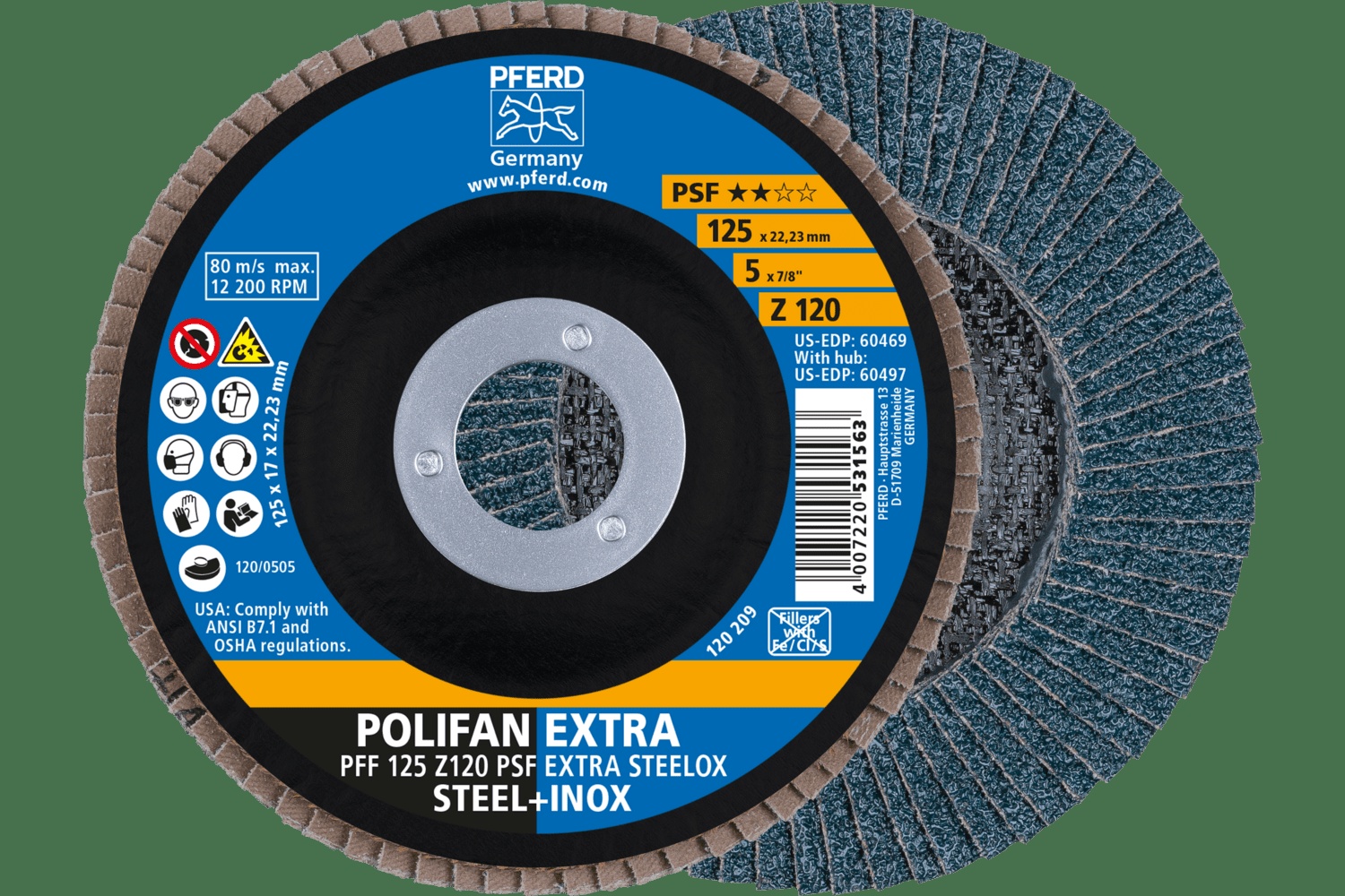 PFER-60469