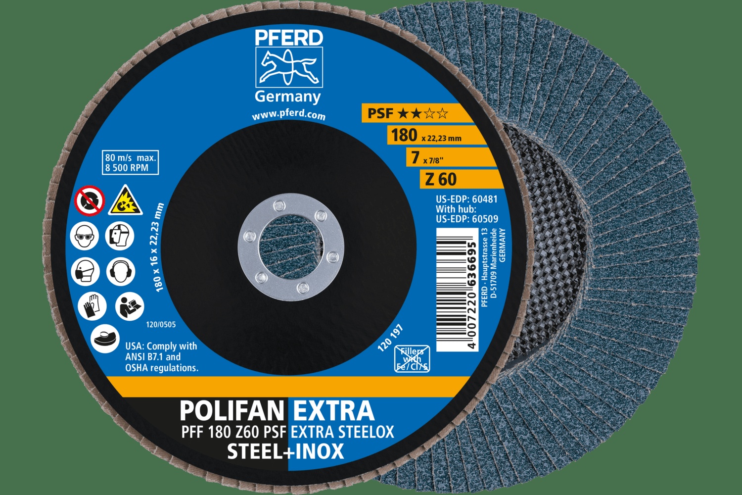 PFER-60481