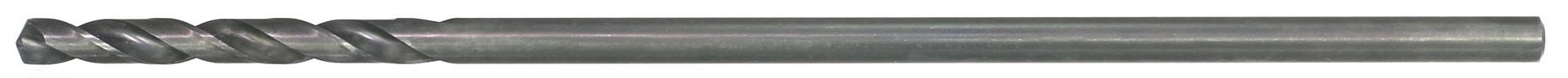 WAL1-280A040