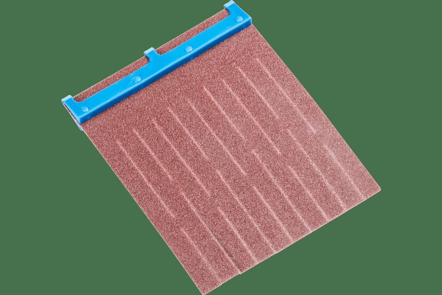 PFER-45964