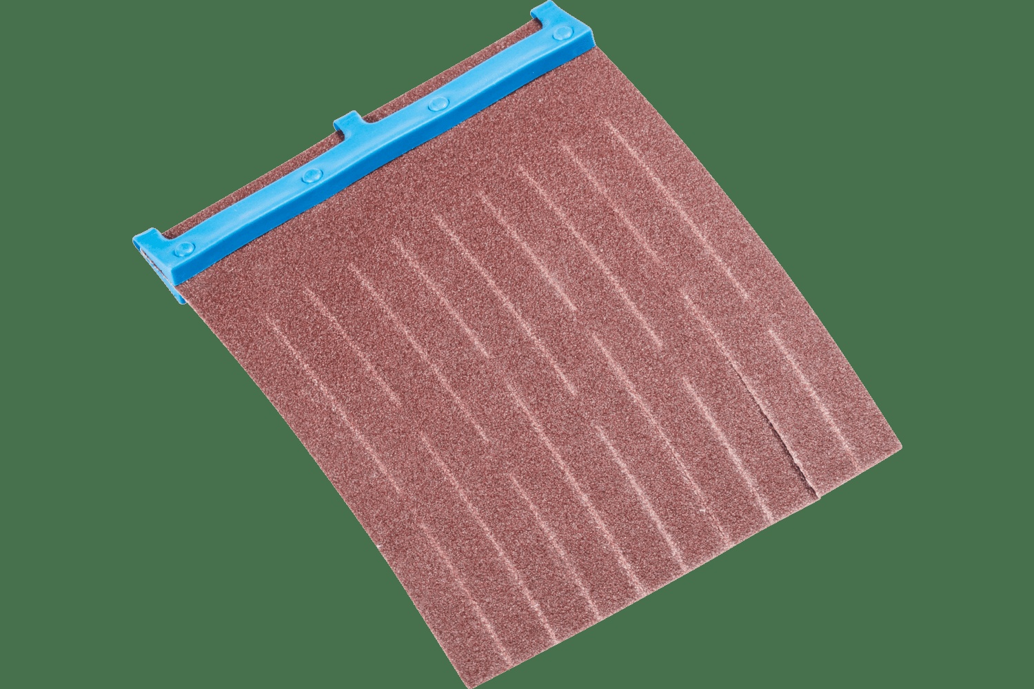 PFER-45965
