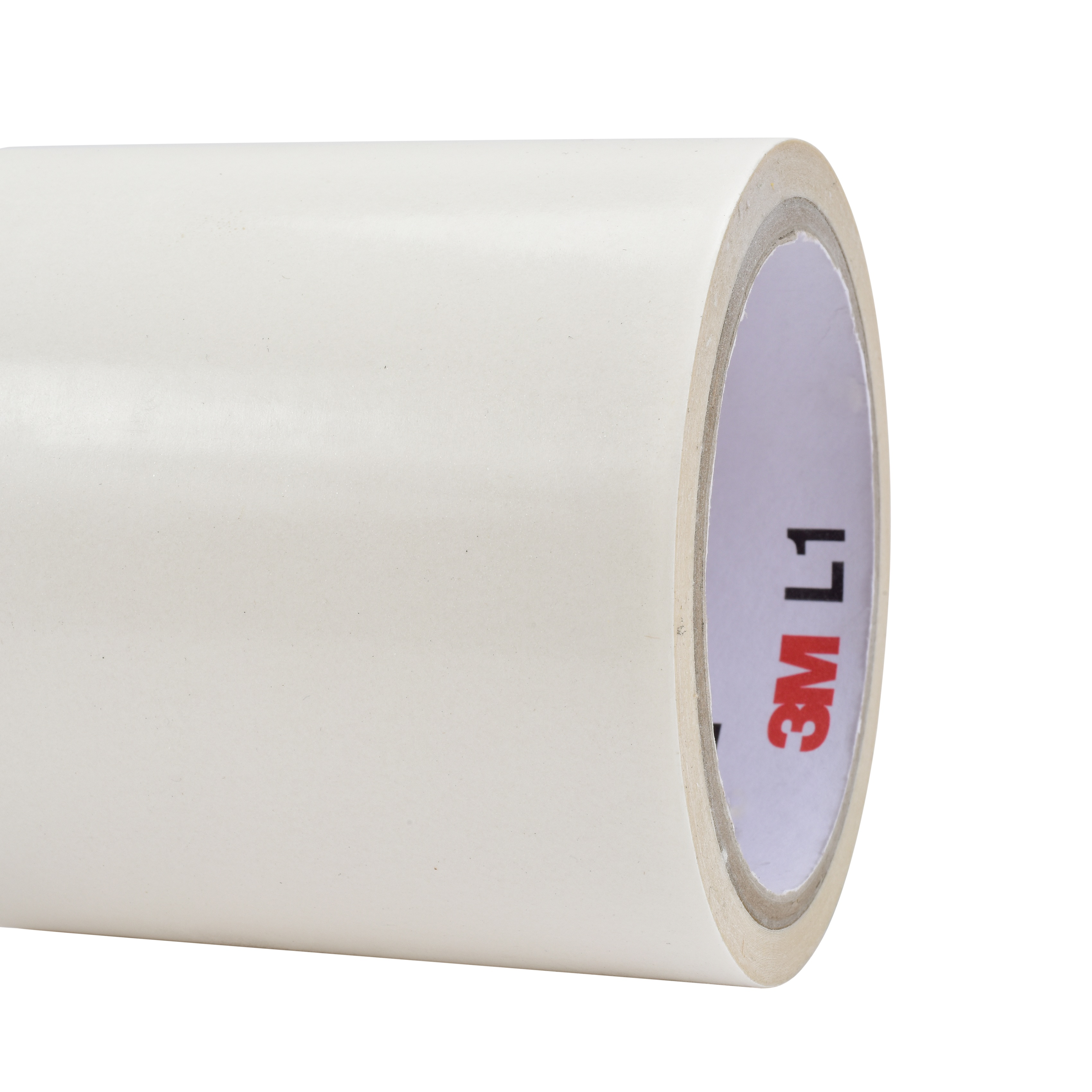 3M71-00089838