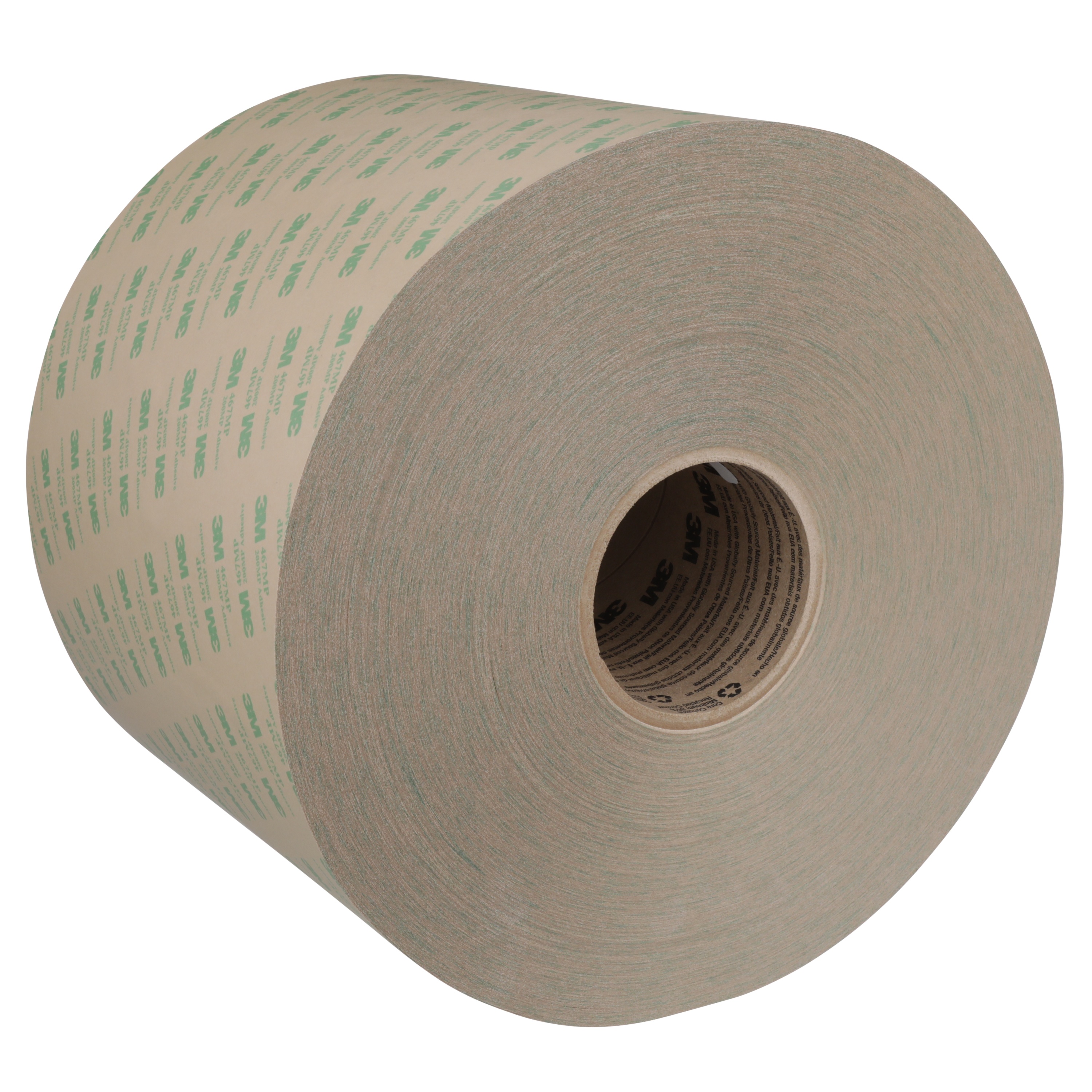 3M71-00020505