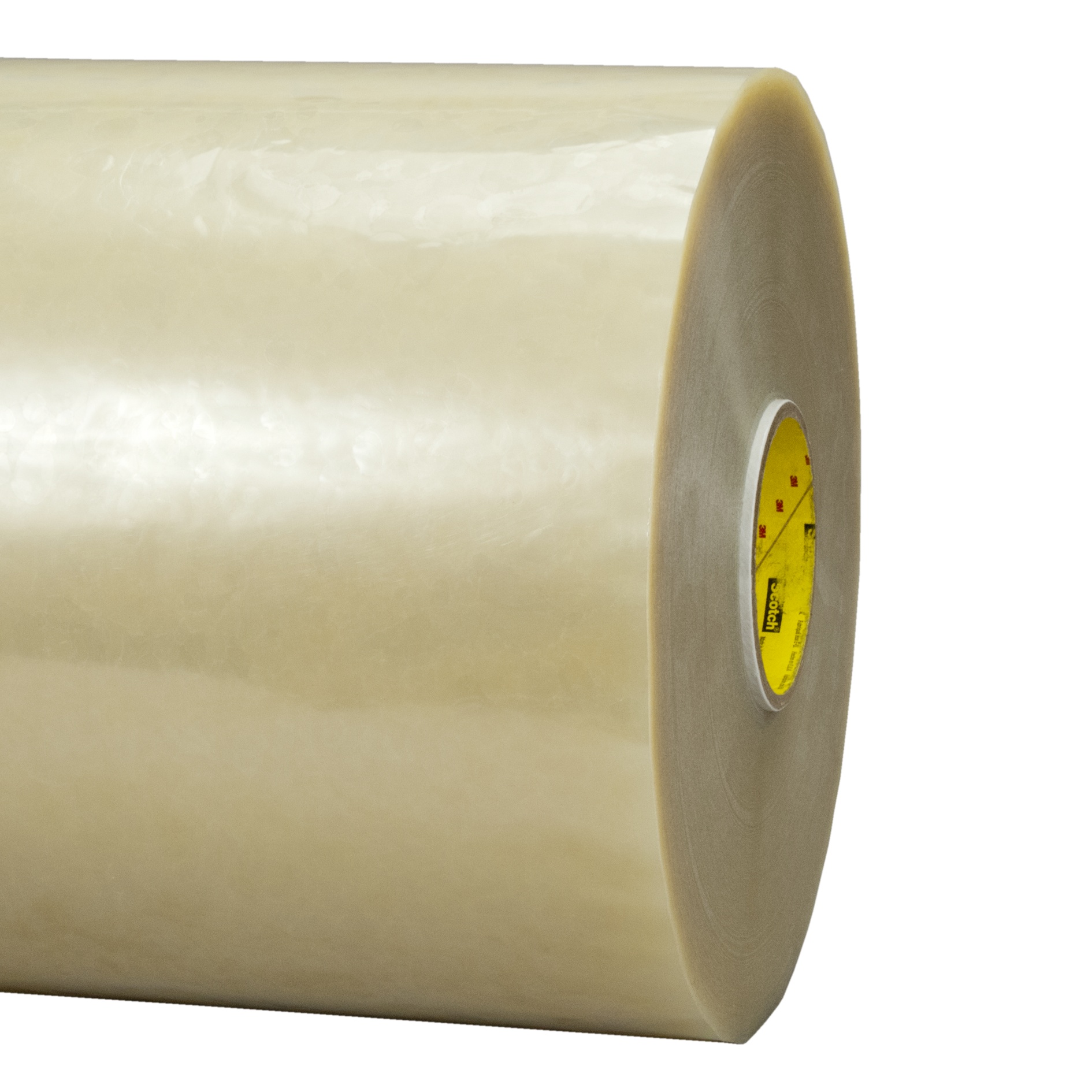 3M70-00149675