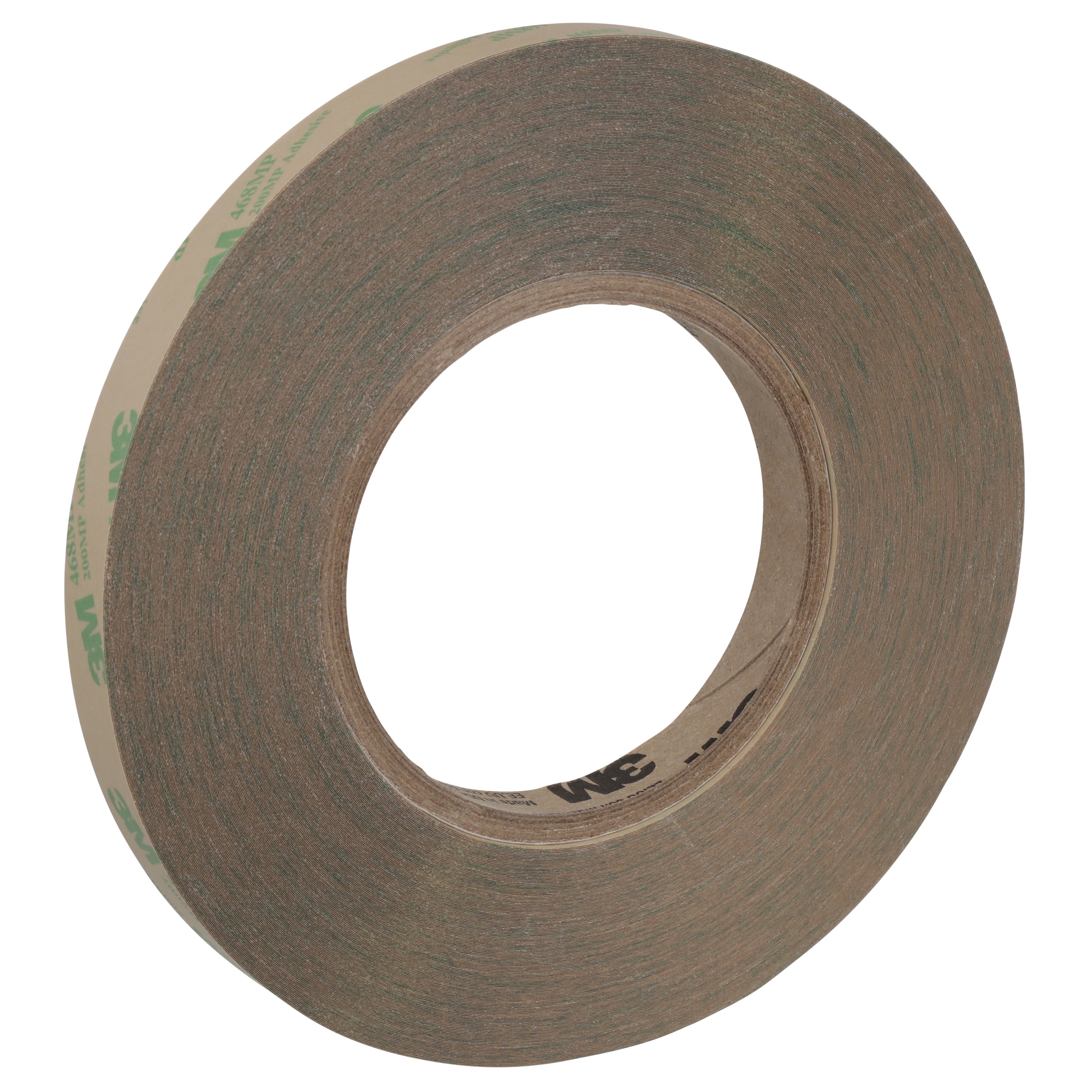3M71-00089859