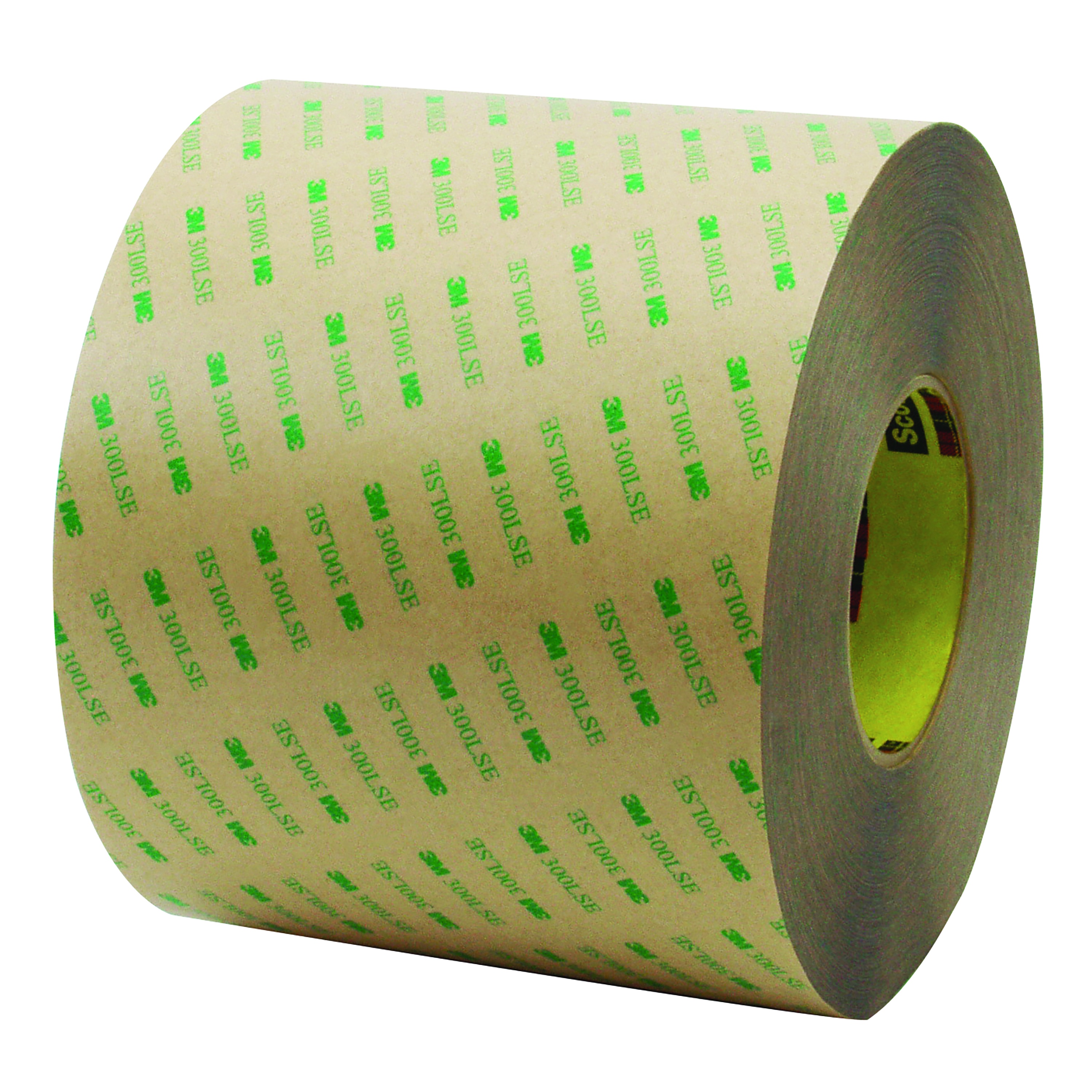 3M71-00032757