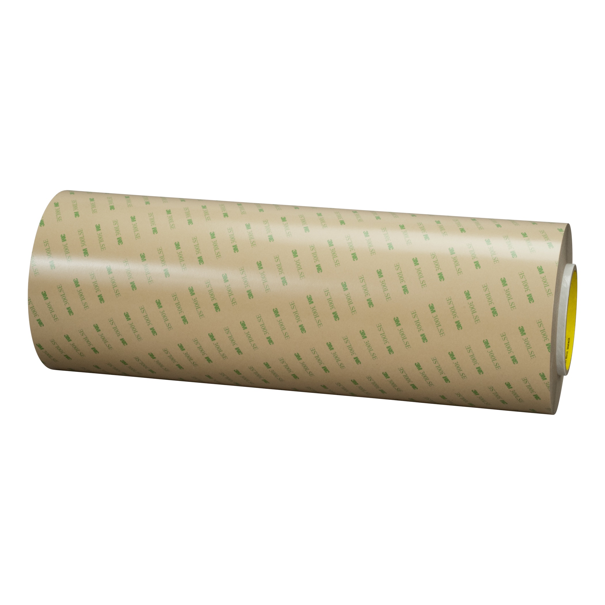 3M70-10312295