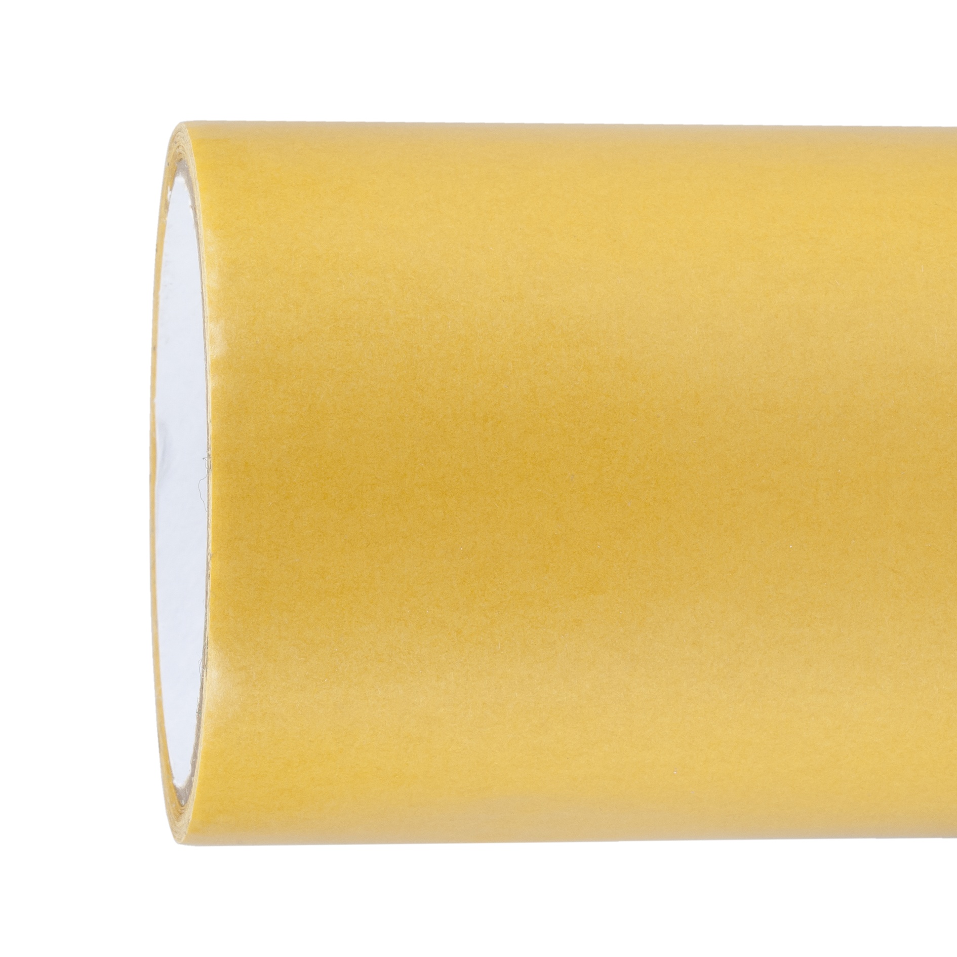 3M71-00114506