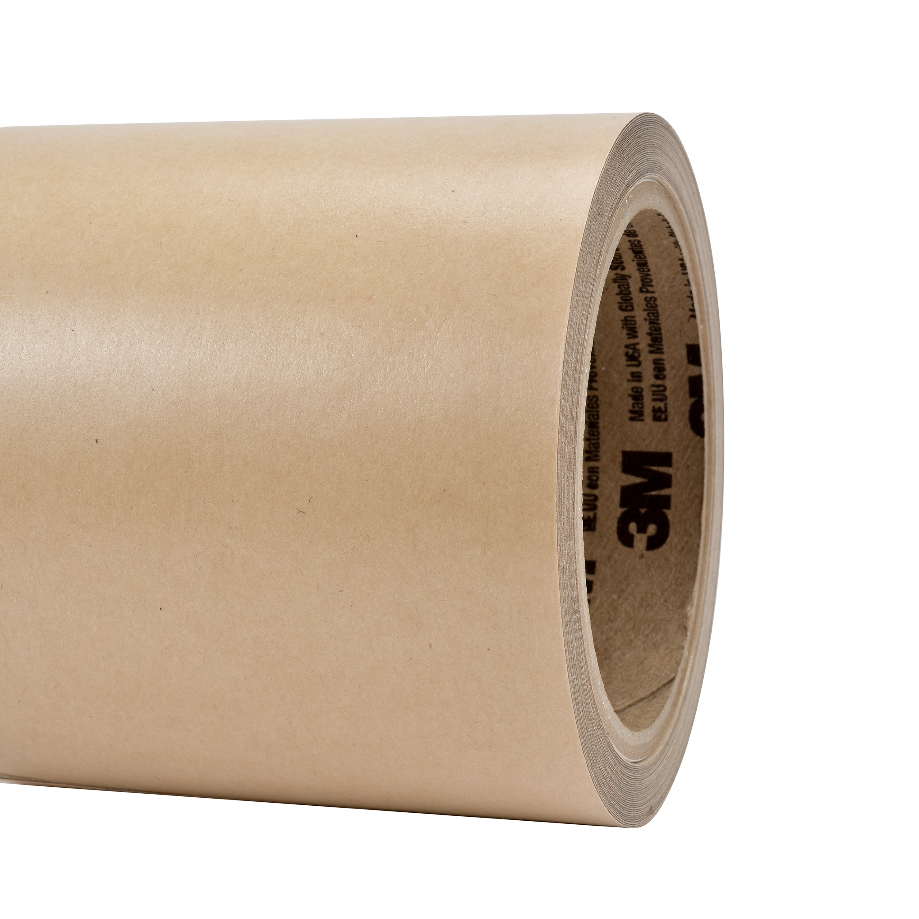 3M71-00112505