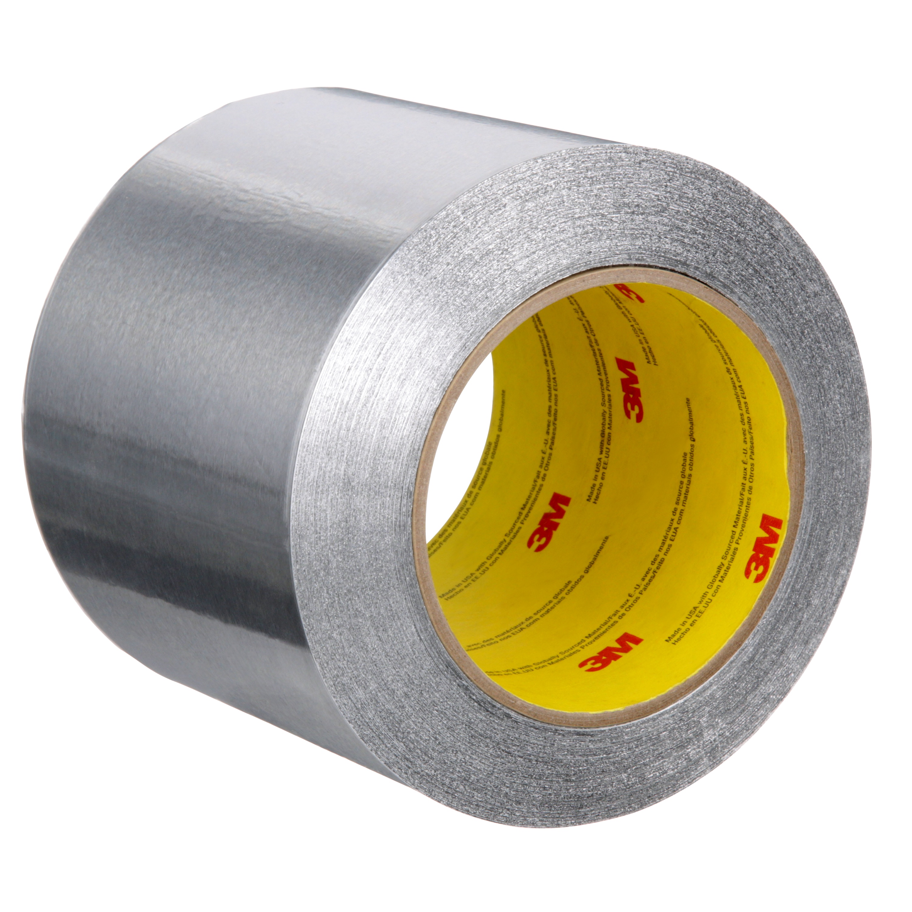 3M42-54X55
