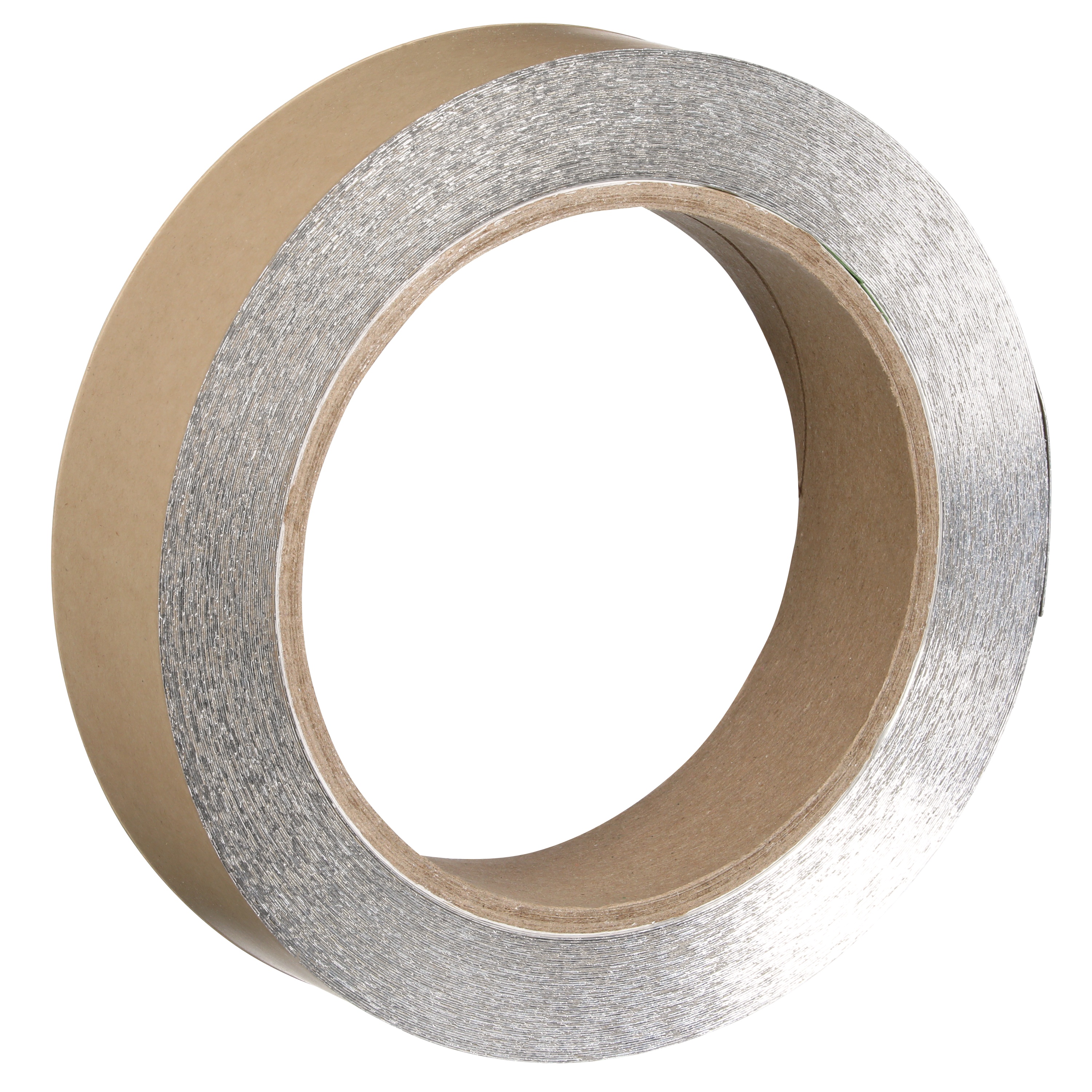 3M25-522X36
