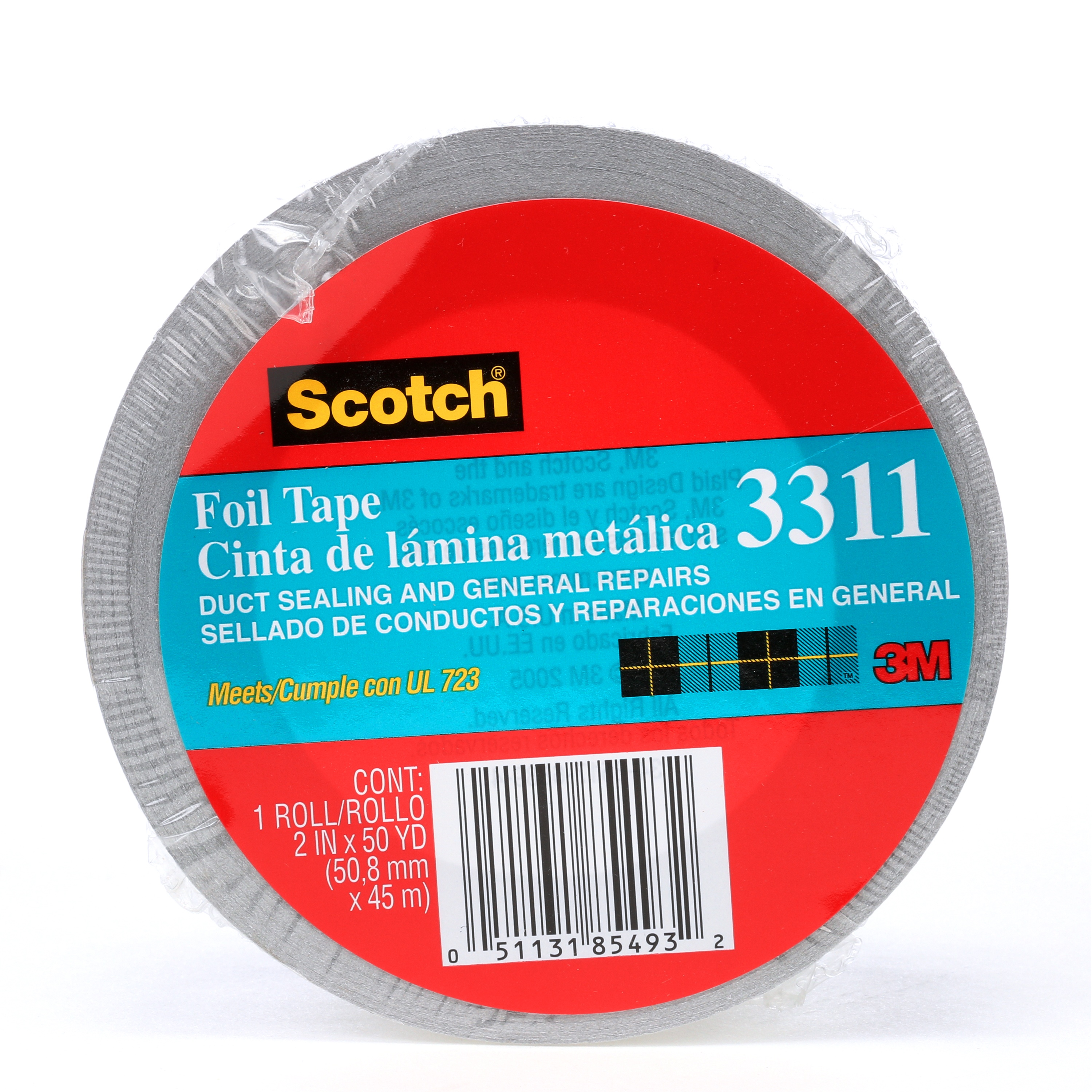 3M33-112X40