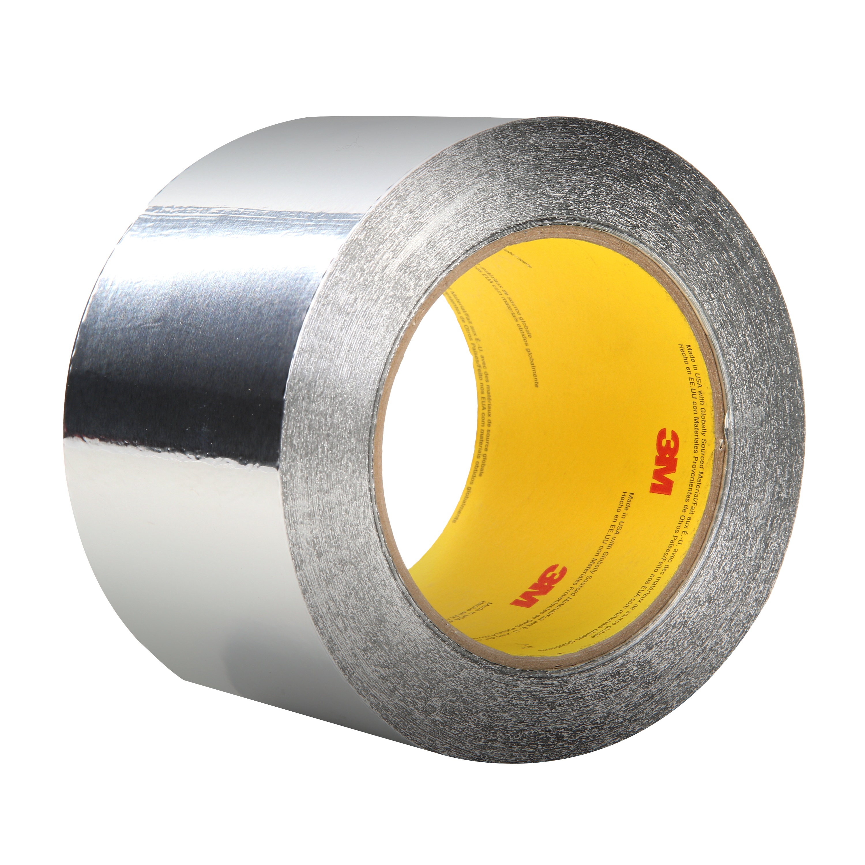 3M70-10331864