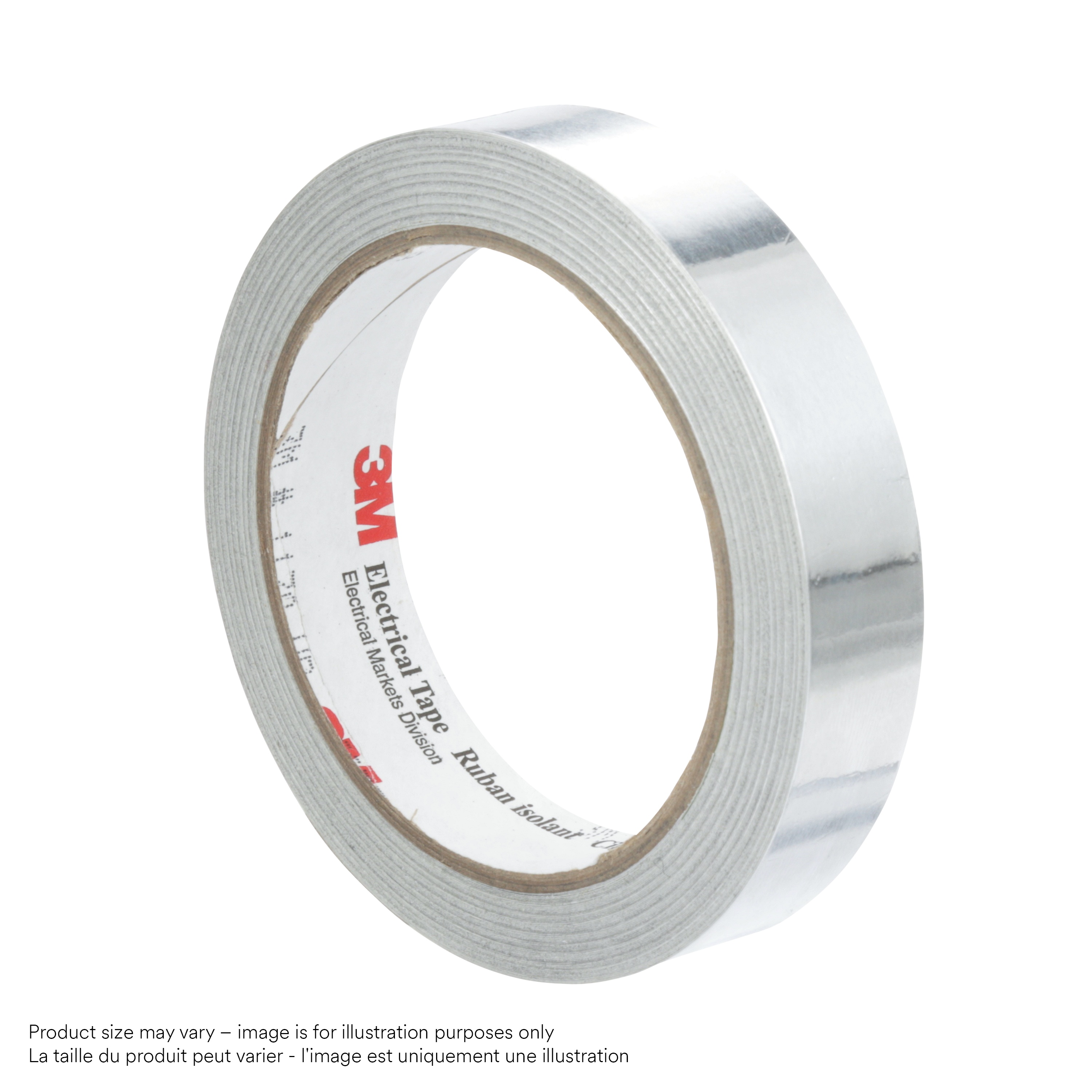 3M70-00132695