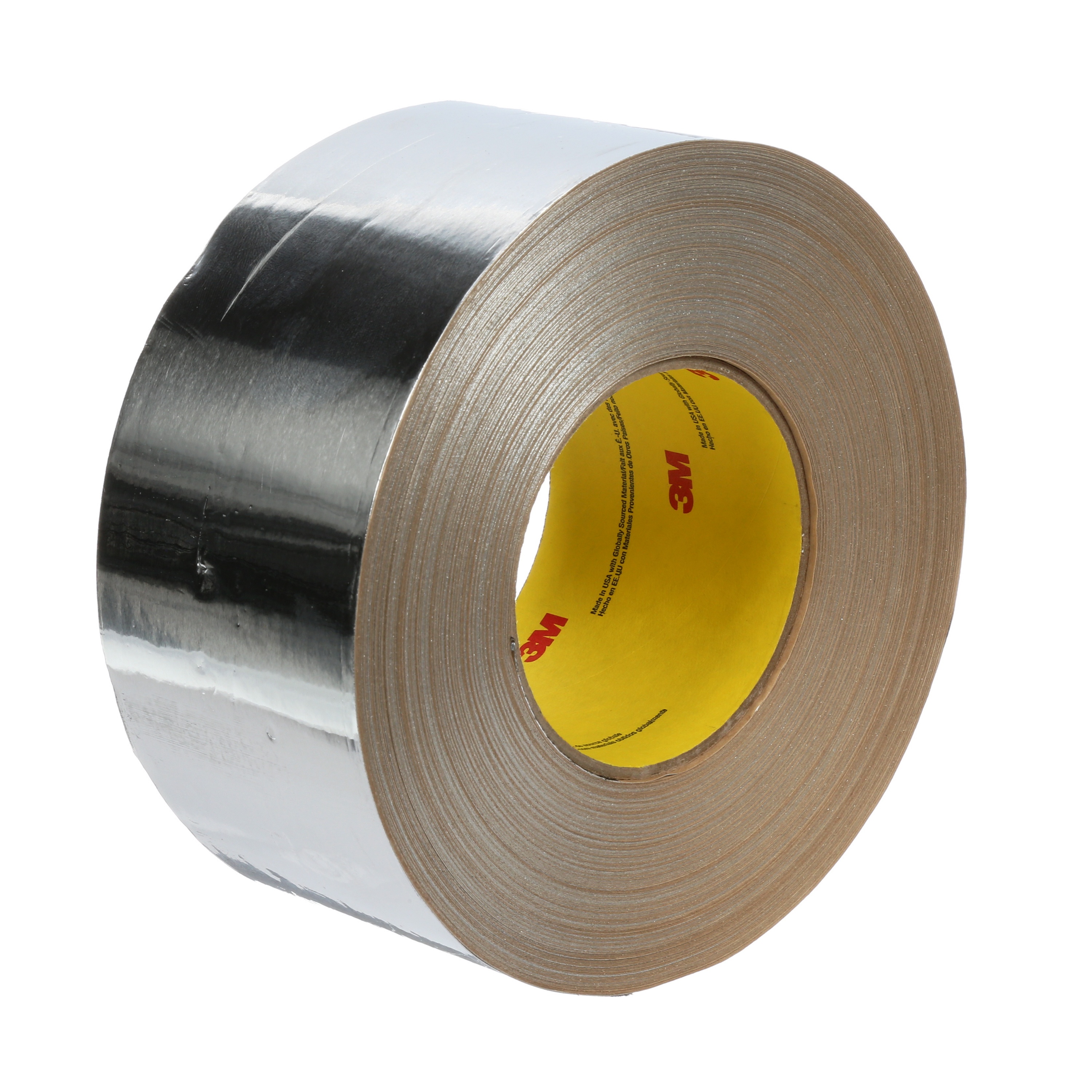 3M71-00043743