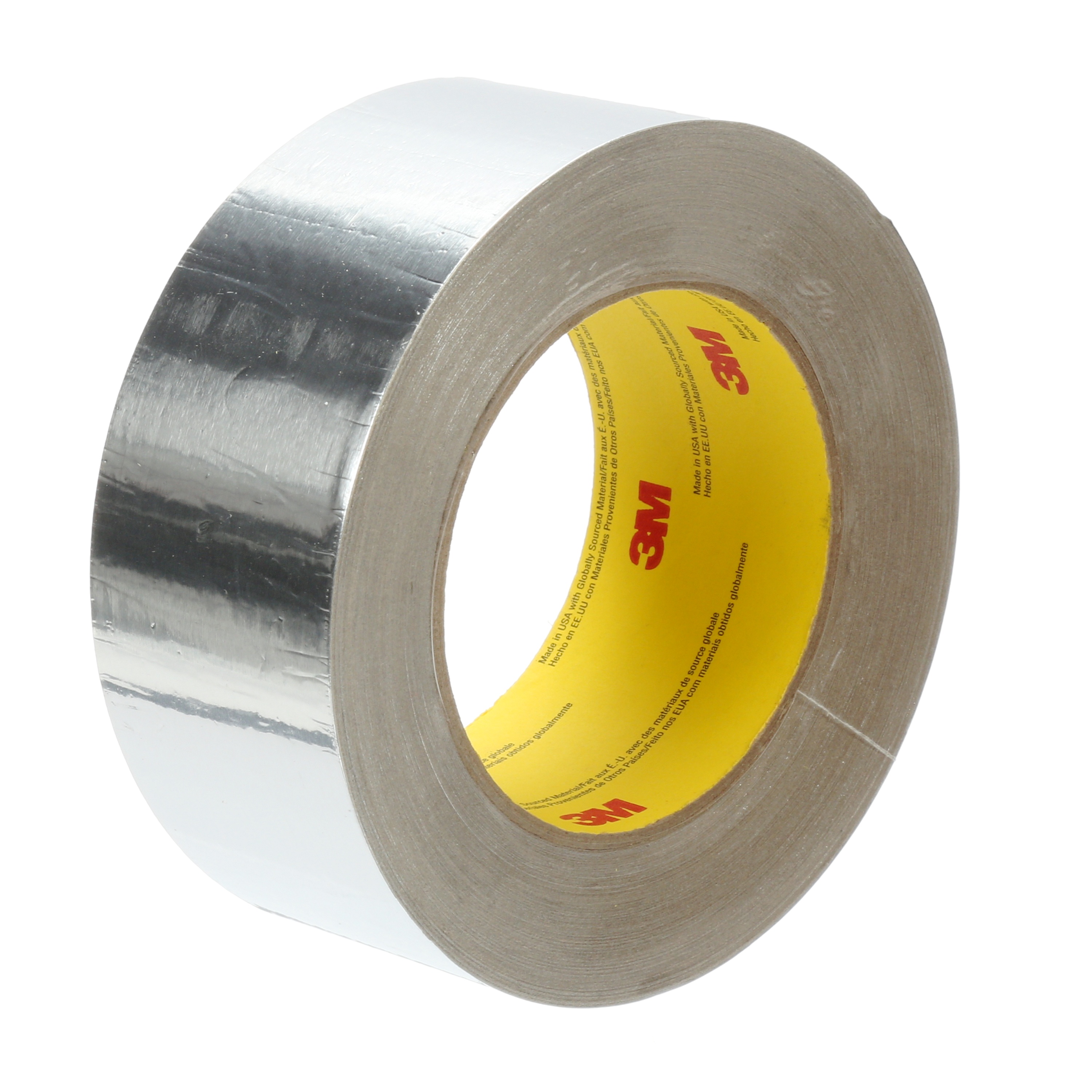 3M71-00043781
