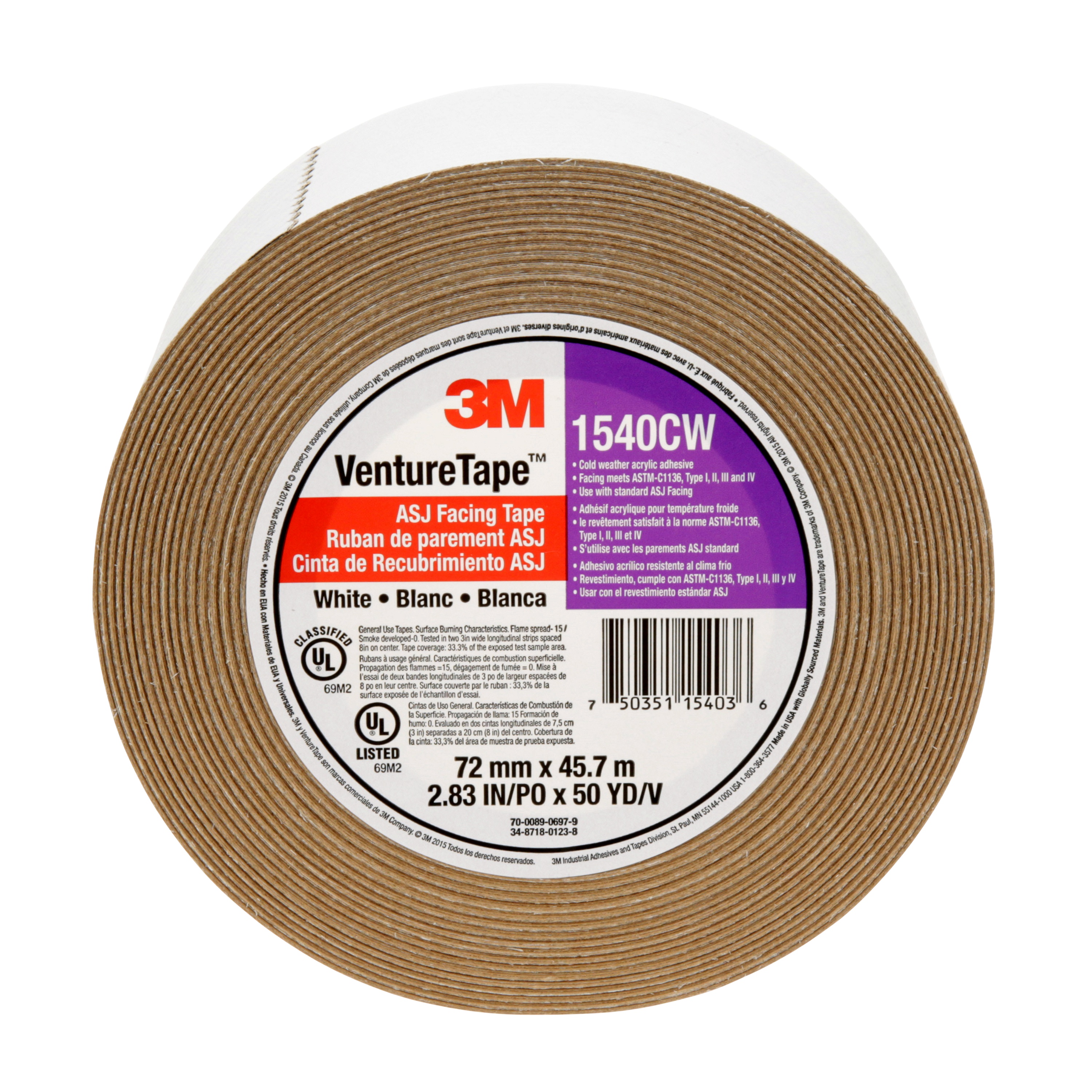 3M71-00043768