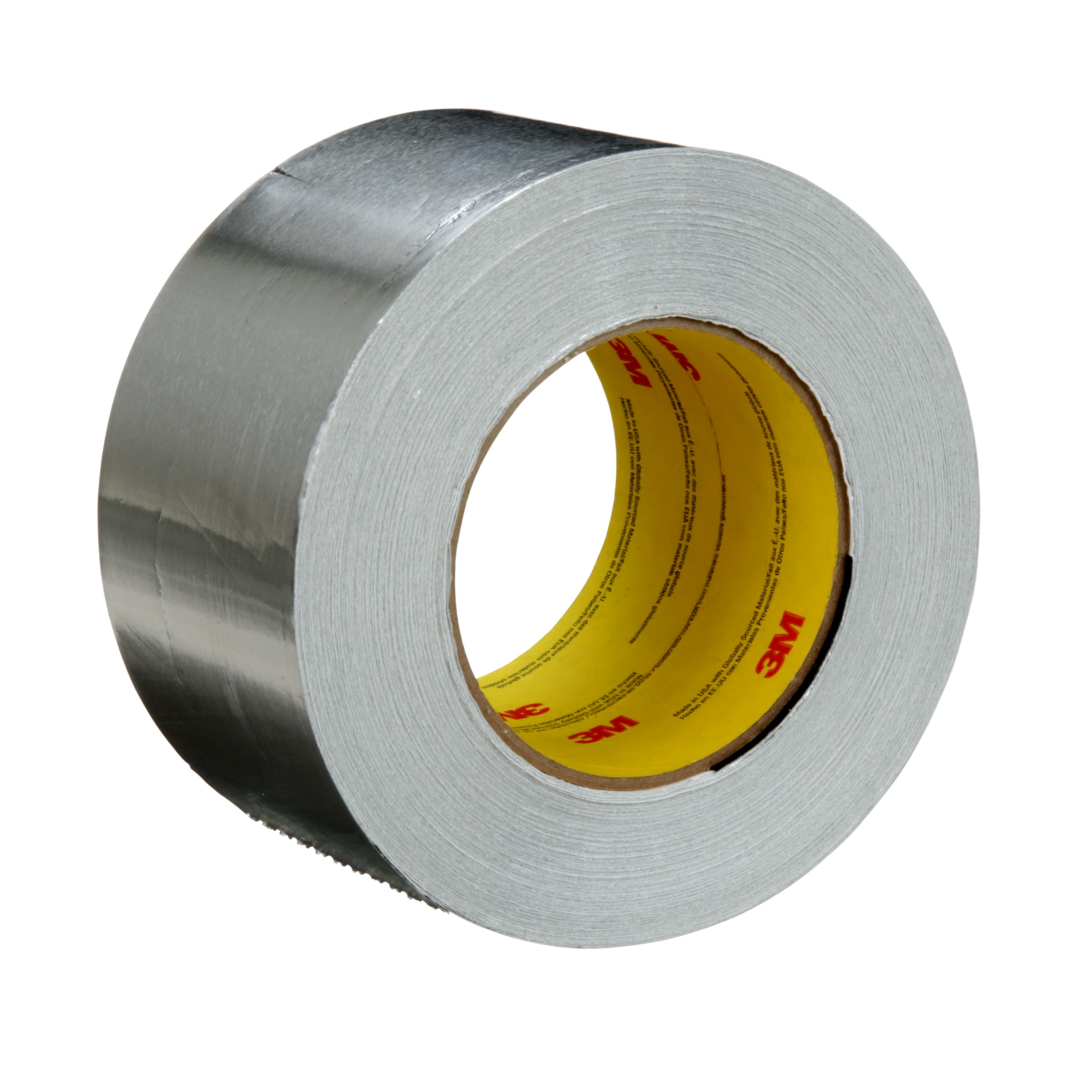3M71-00043805