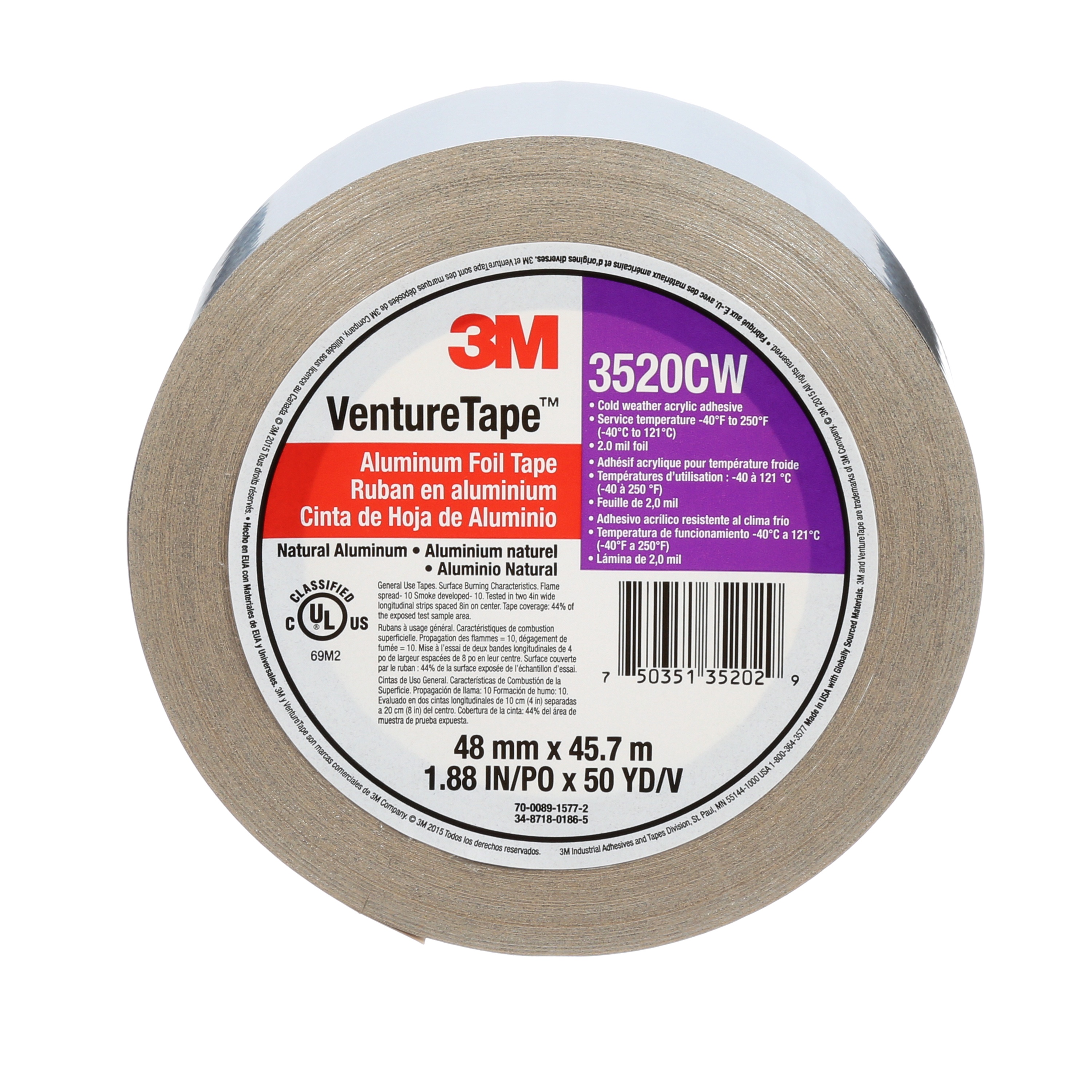 3M71-00043755