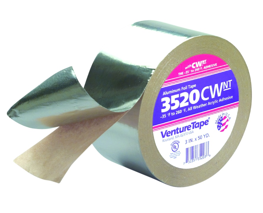 3M71-00037483