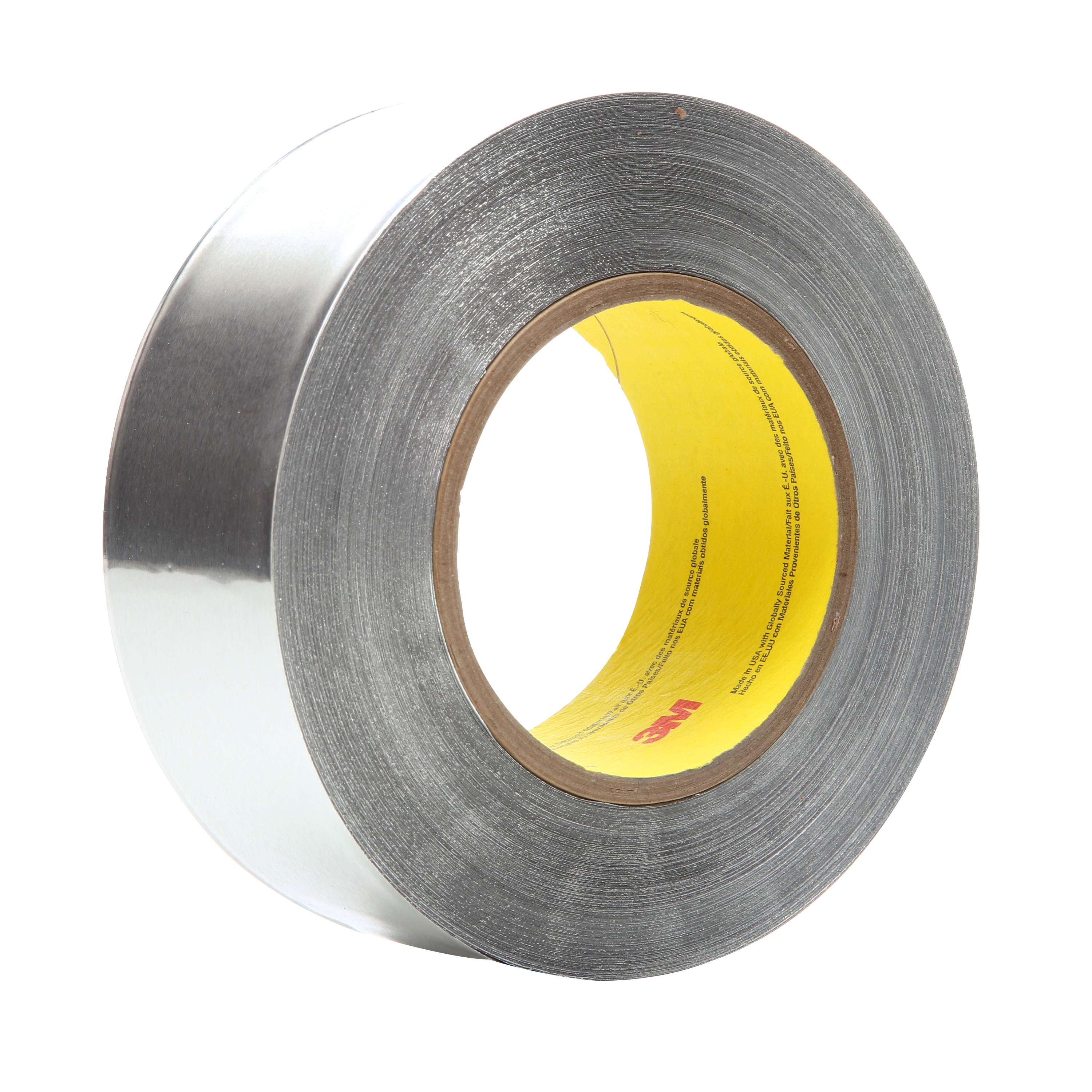 3M70-10337236