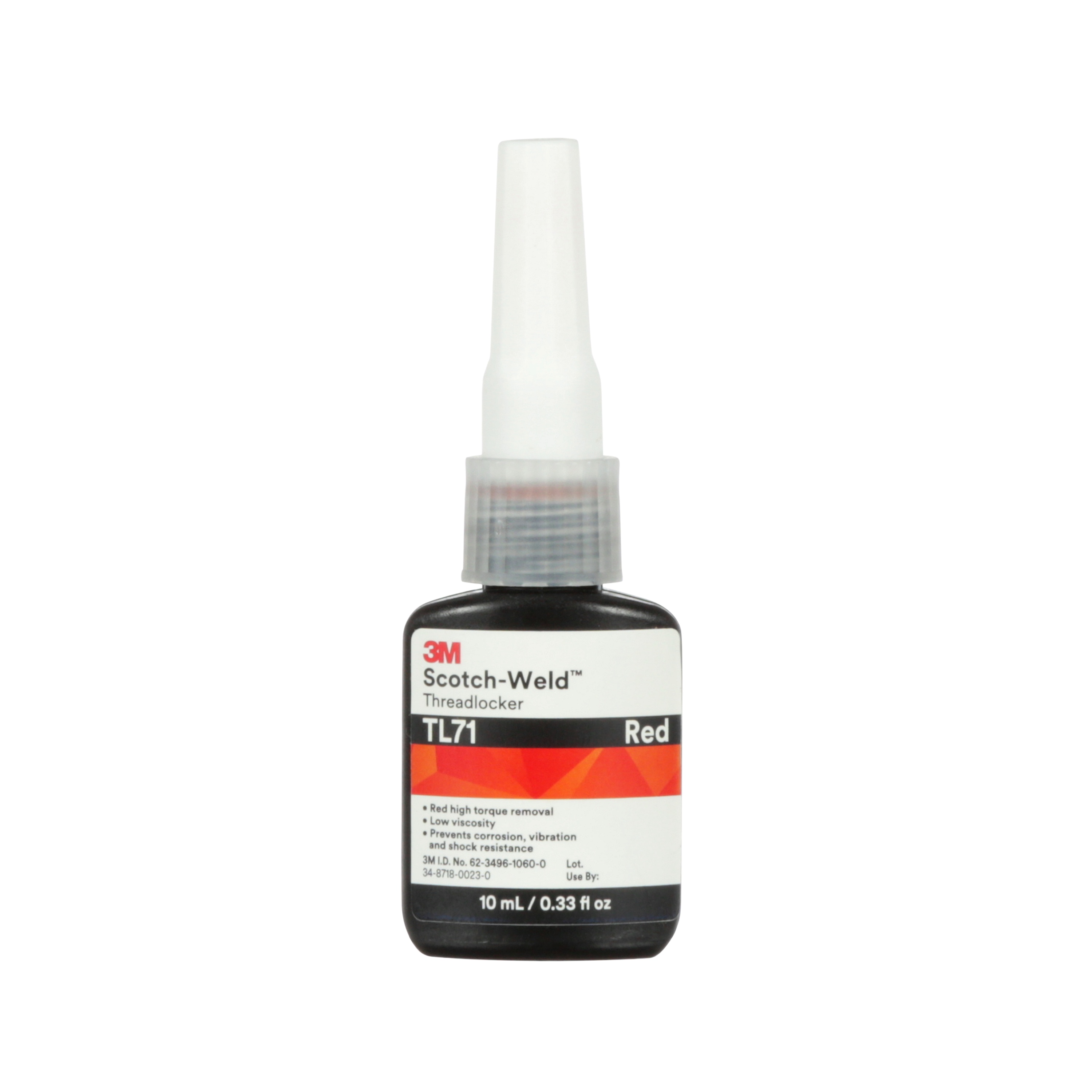 3M71-00039197