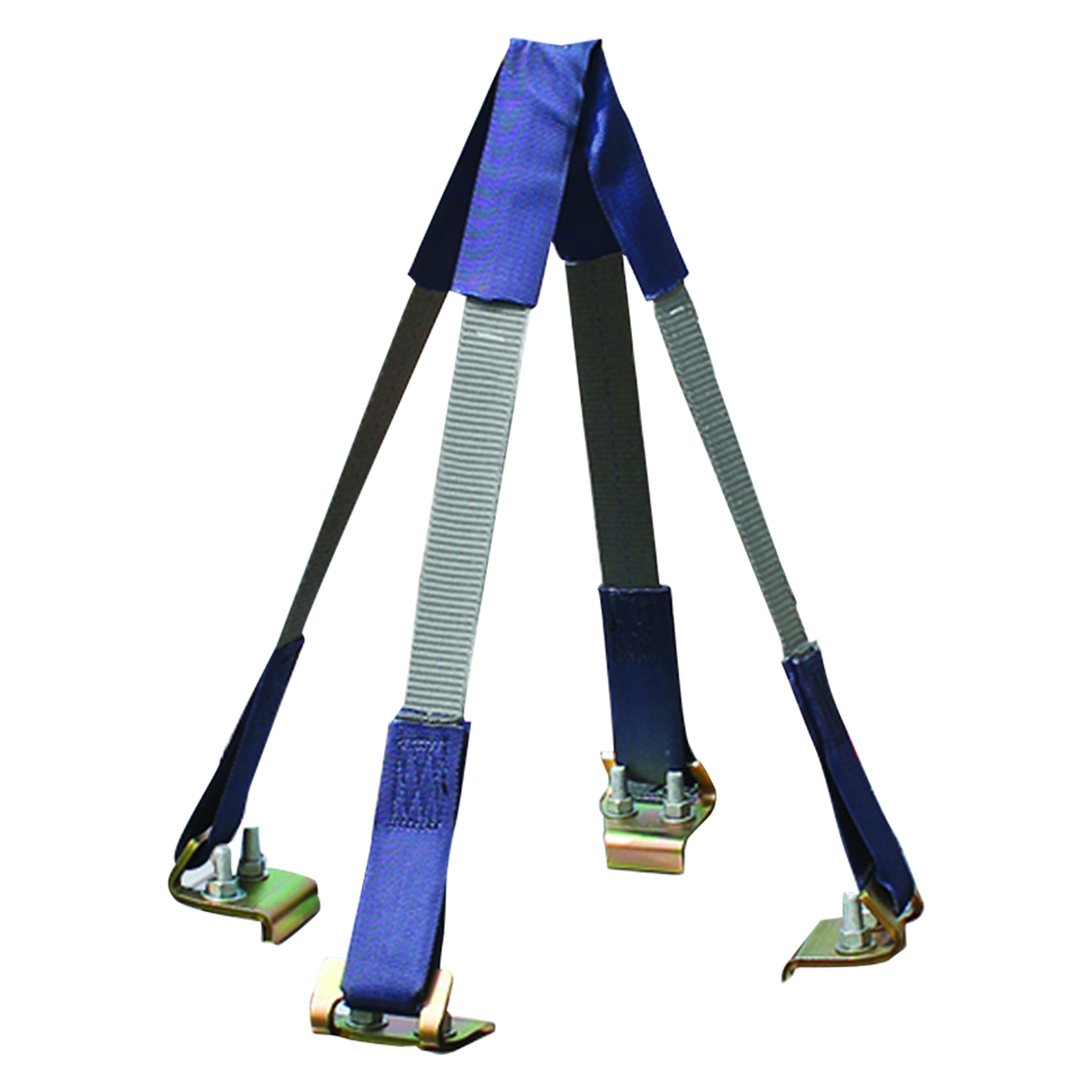 3M21-04190