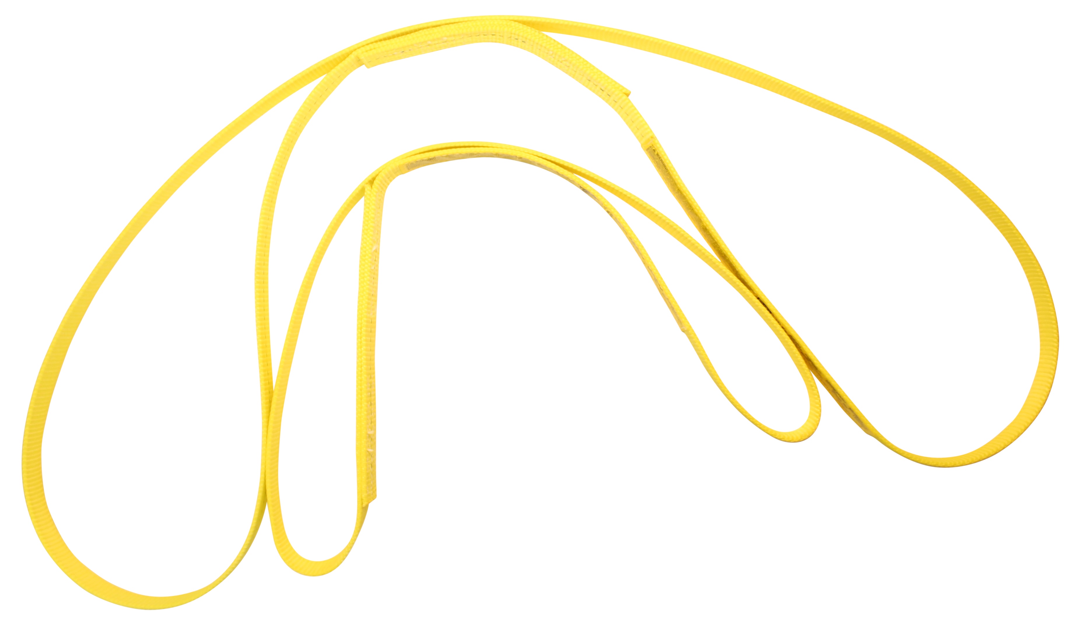3M36-20005