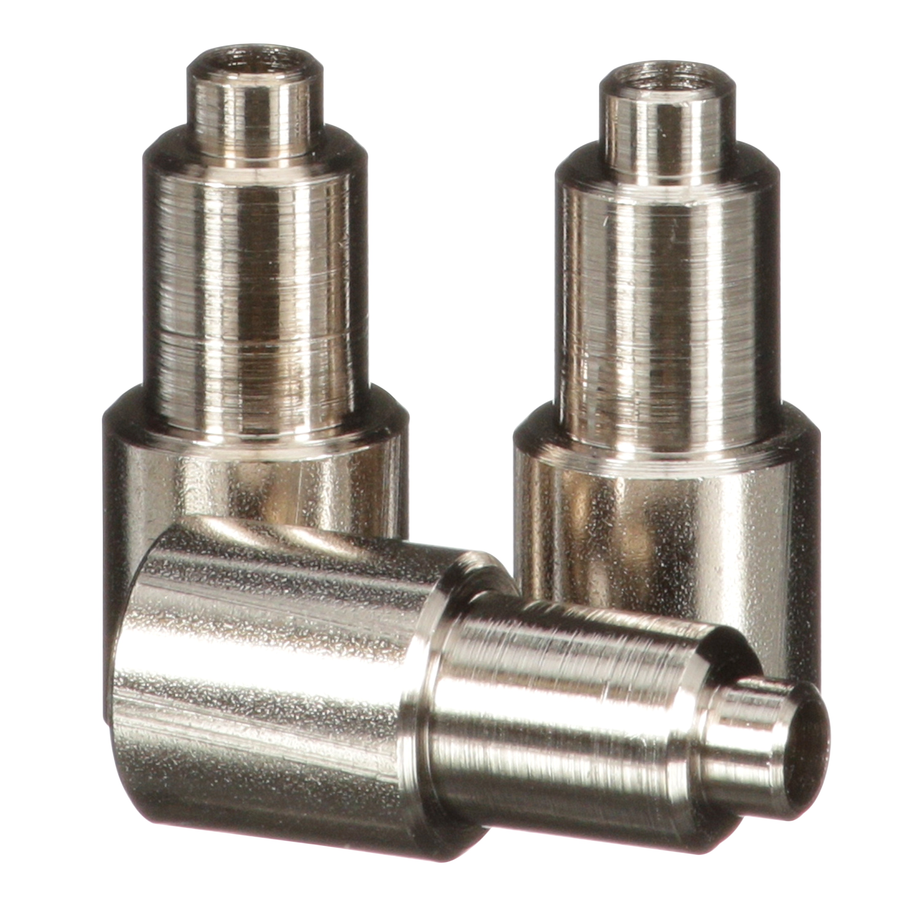 3M62-984500298
