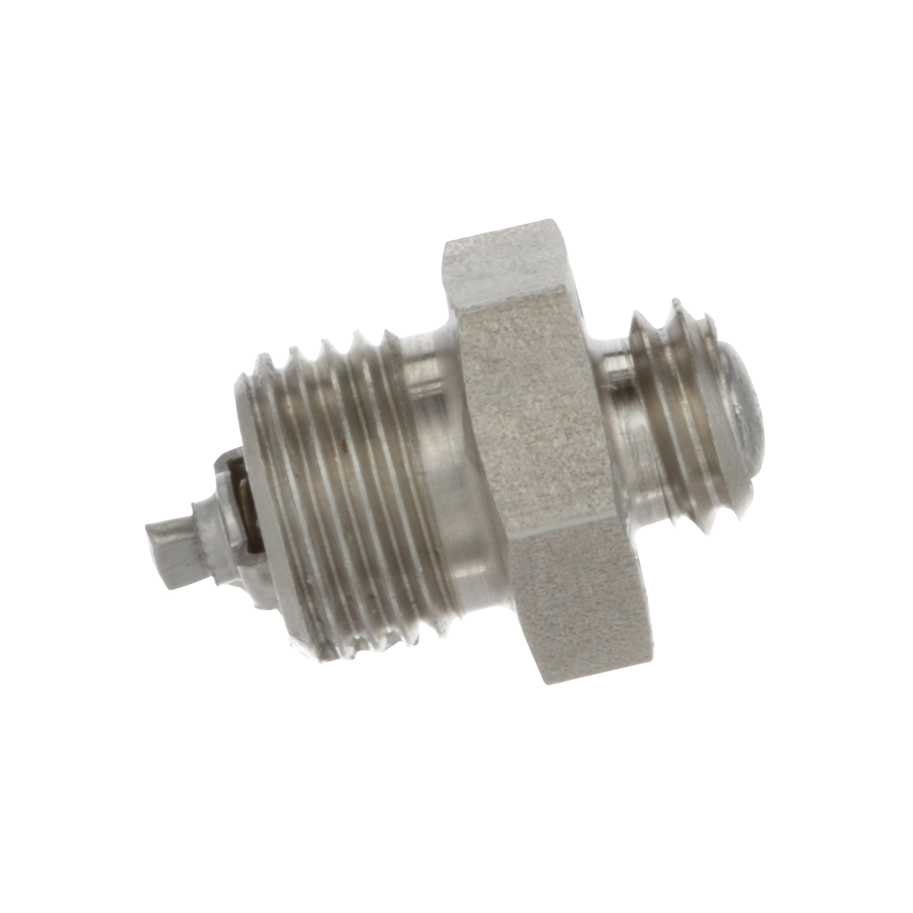 3M70-00046650