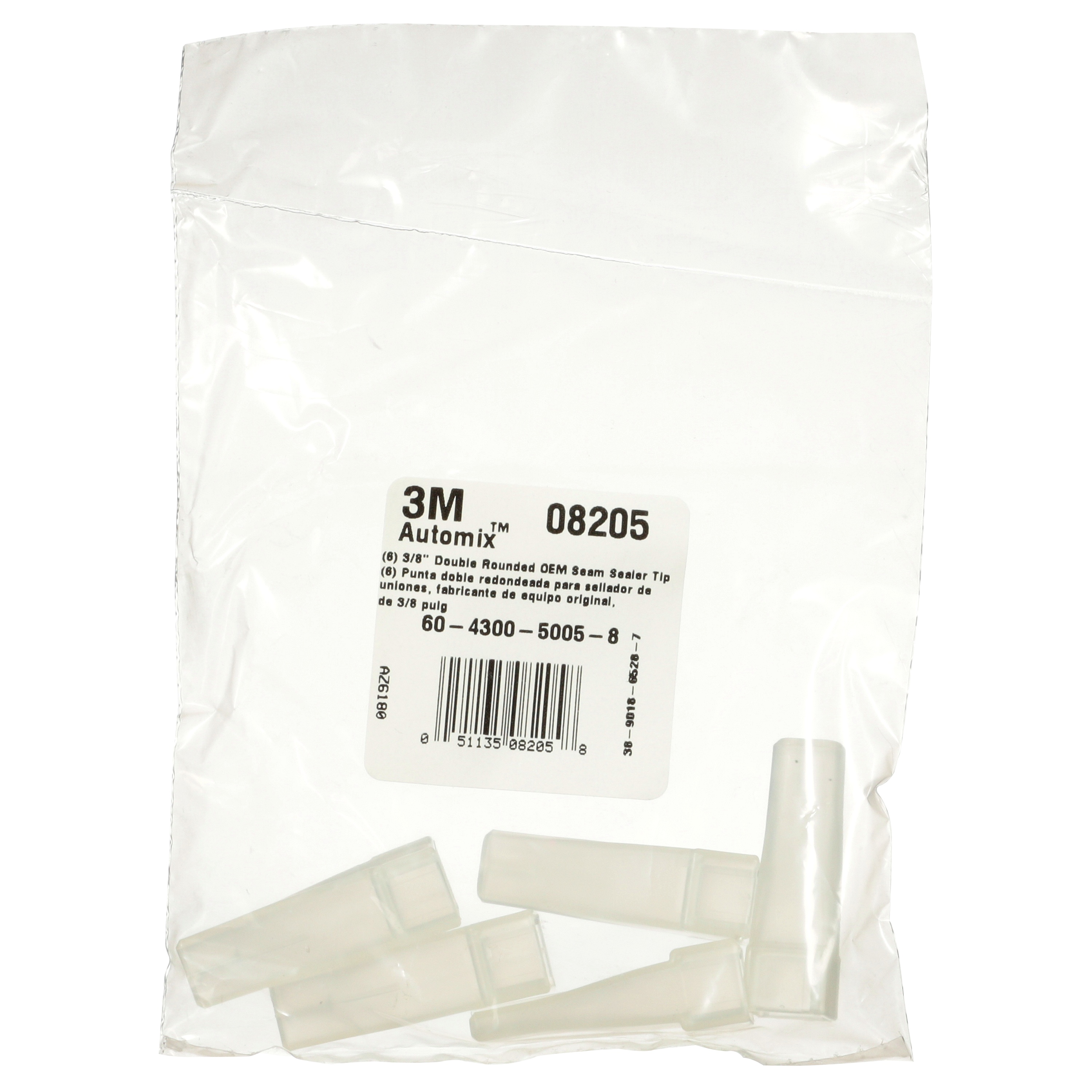 3M70-00118471