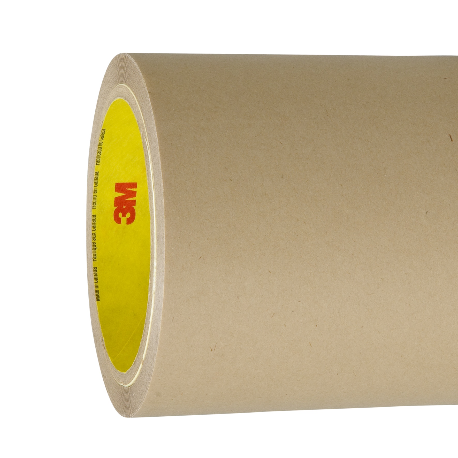 3M70-10536026