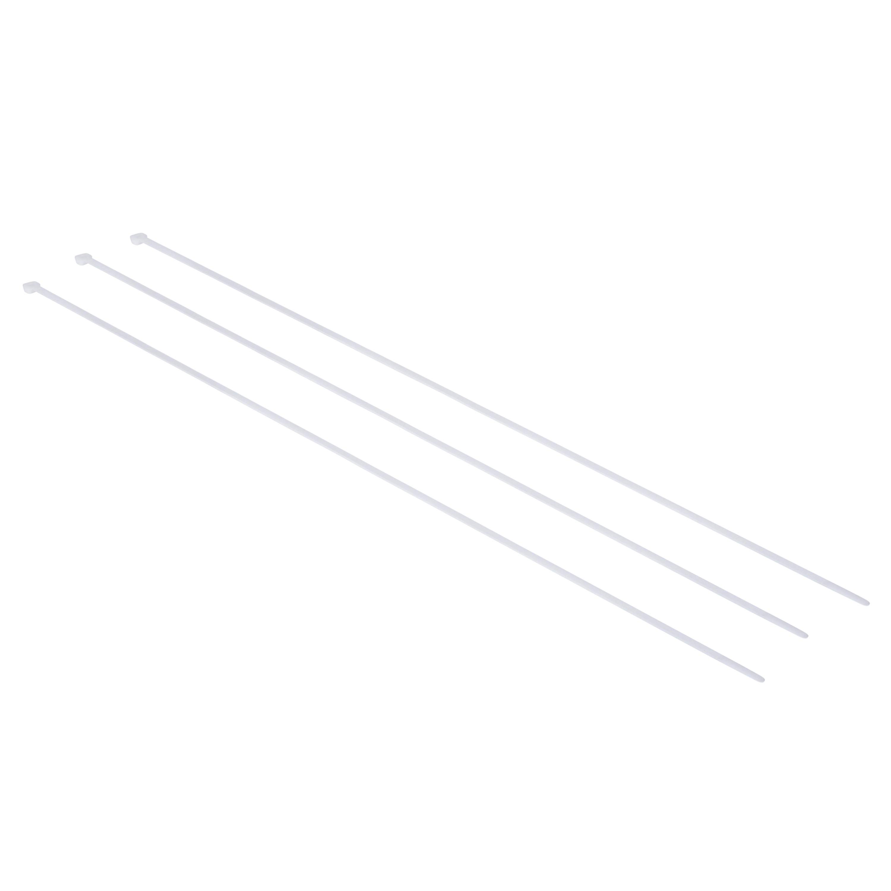 3M71-00200652