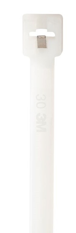 3M71-00177340