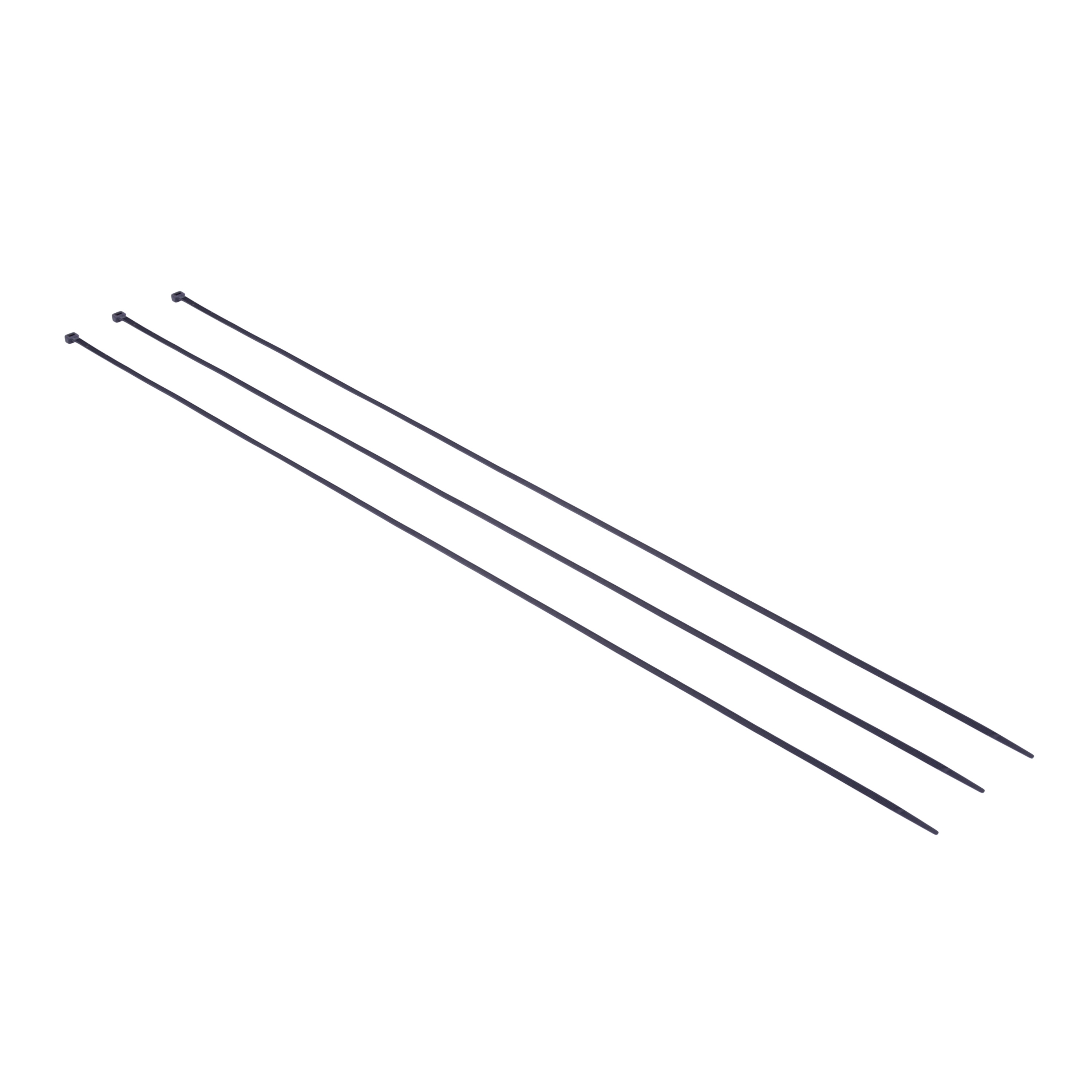 3M71-00200651