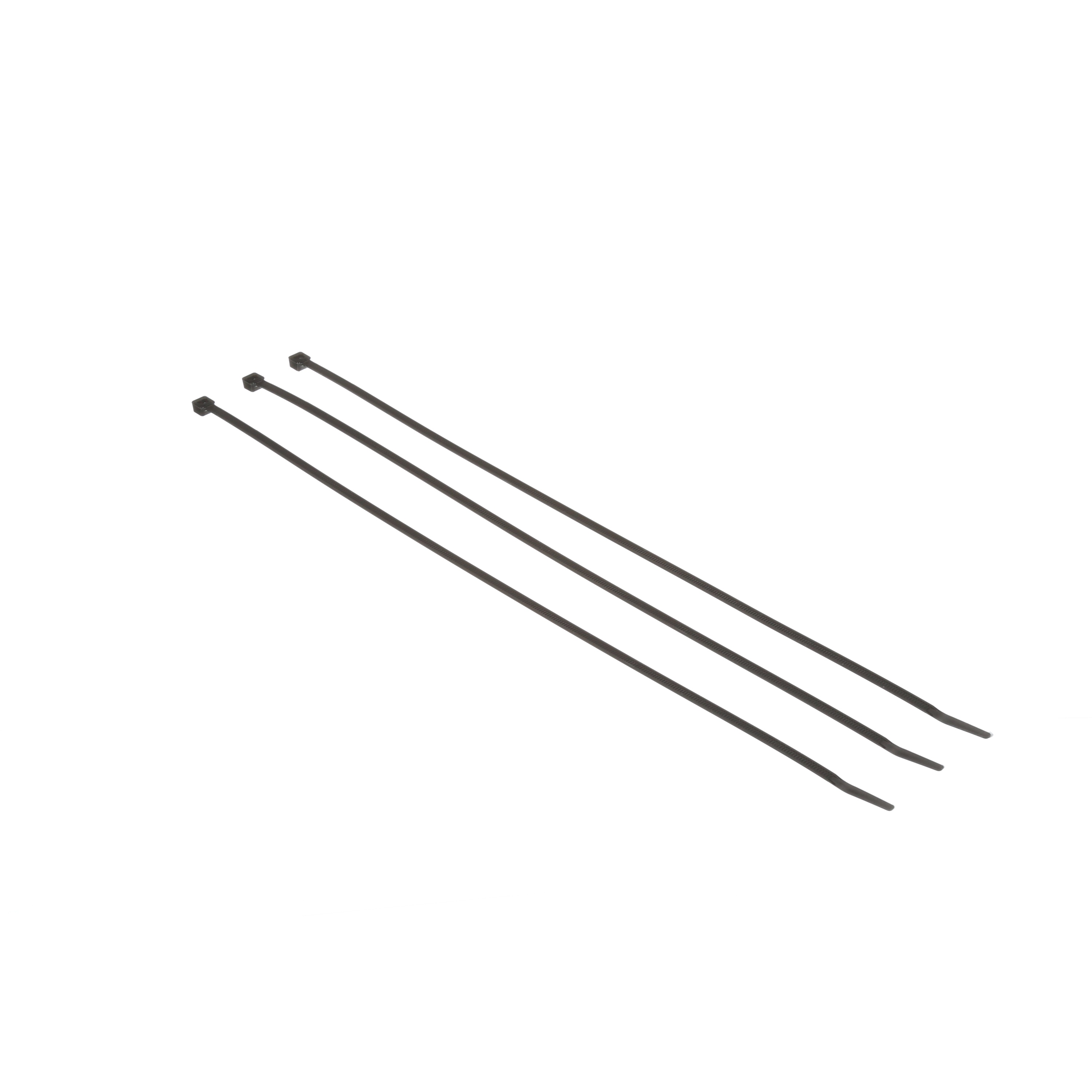 3M71-00177346