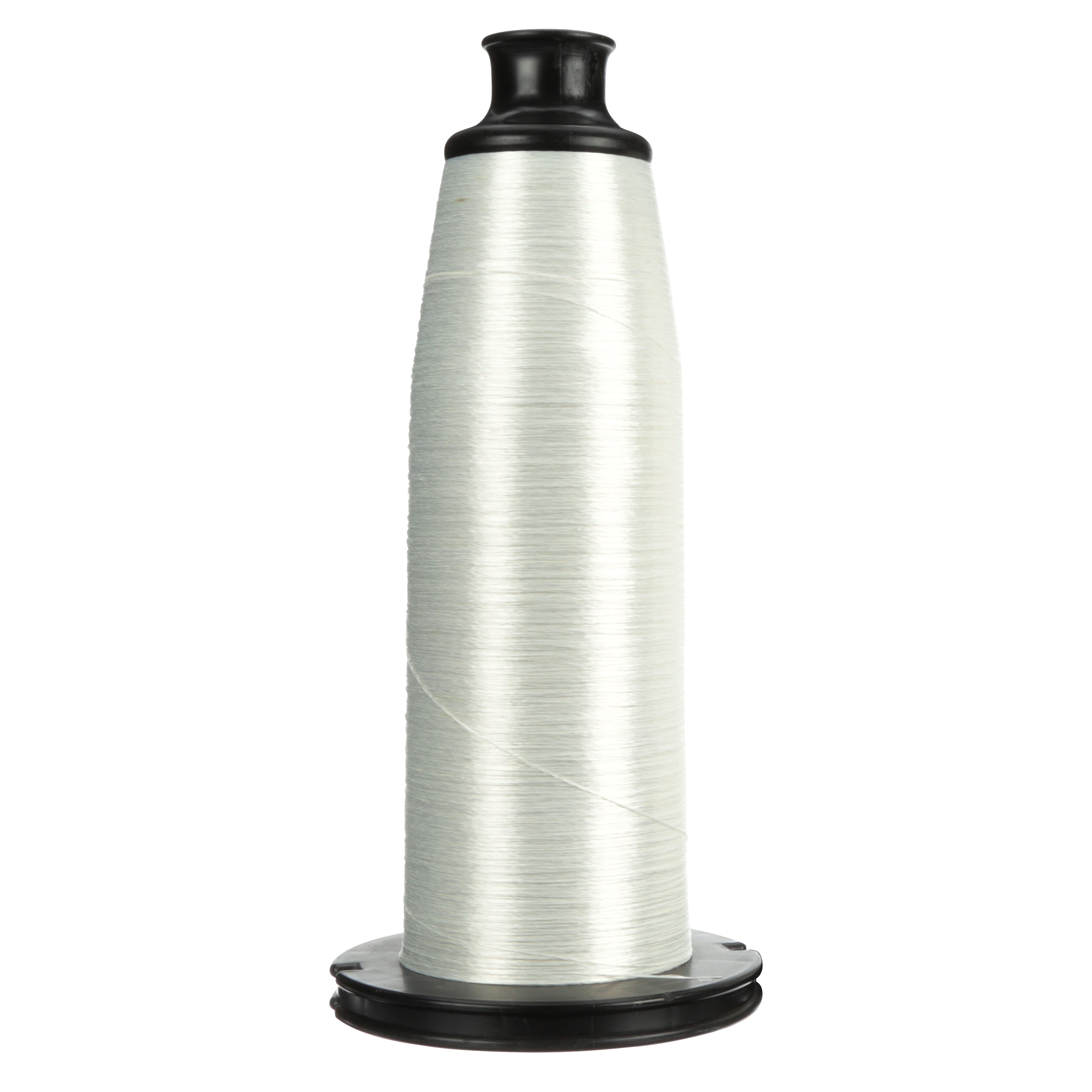 3M71-00192443