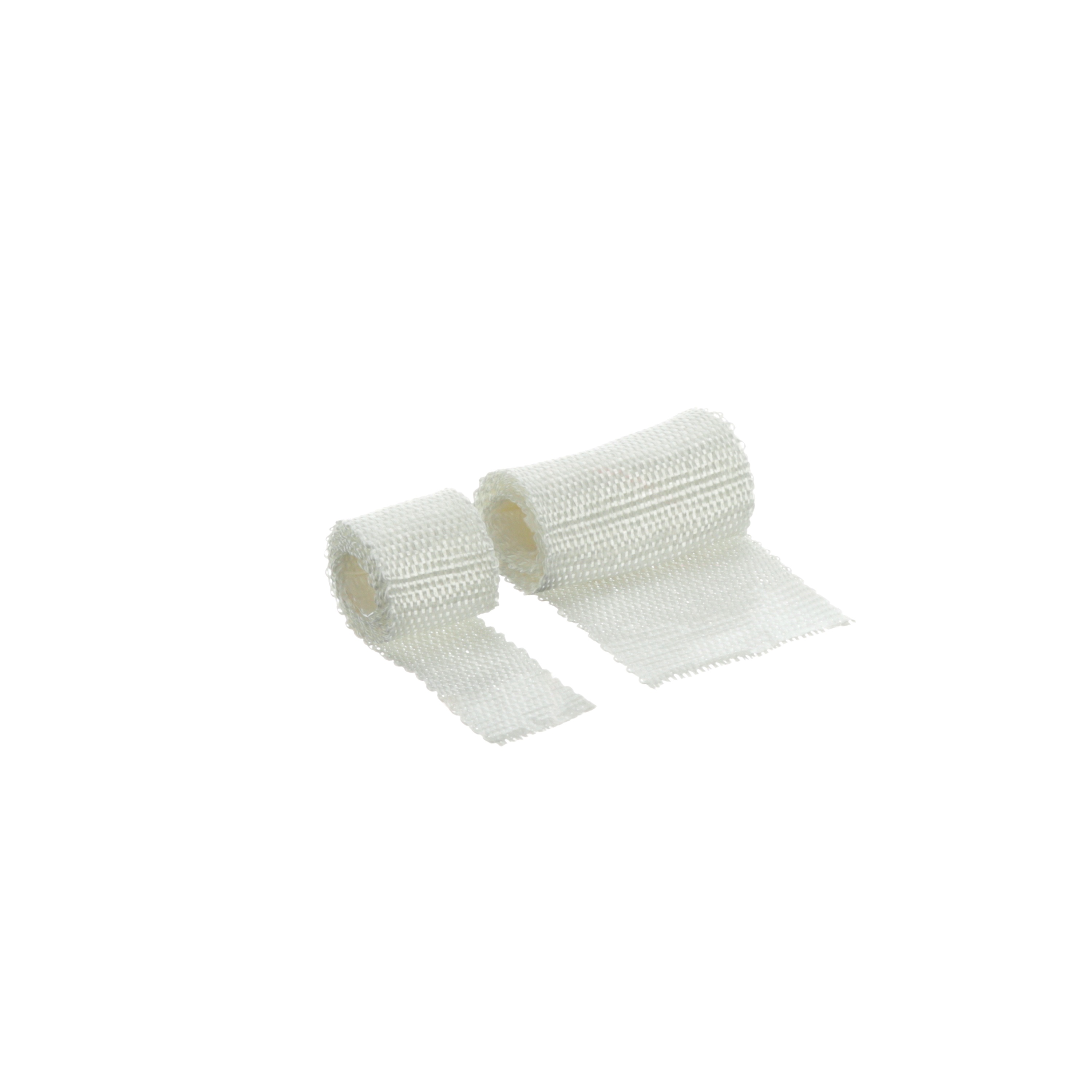 3M71-00228241