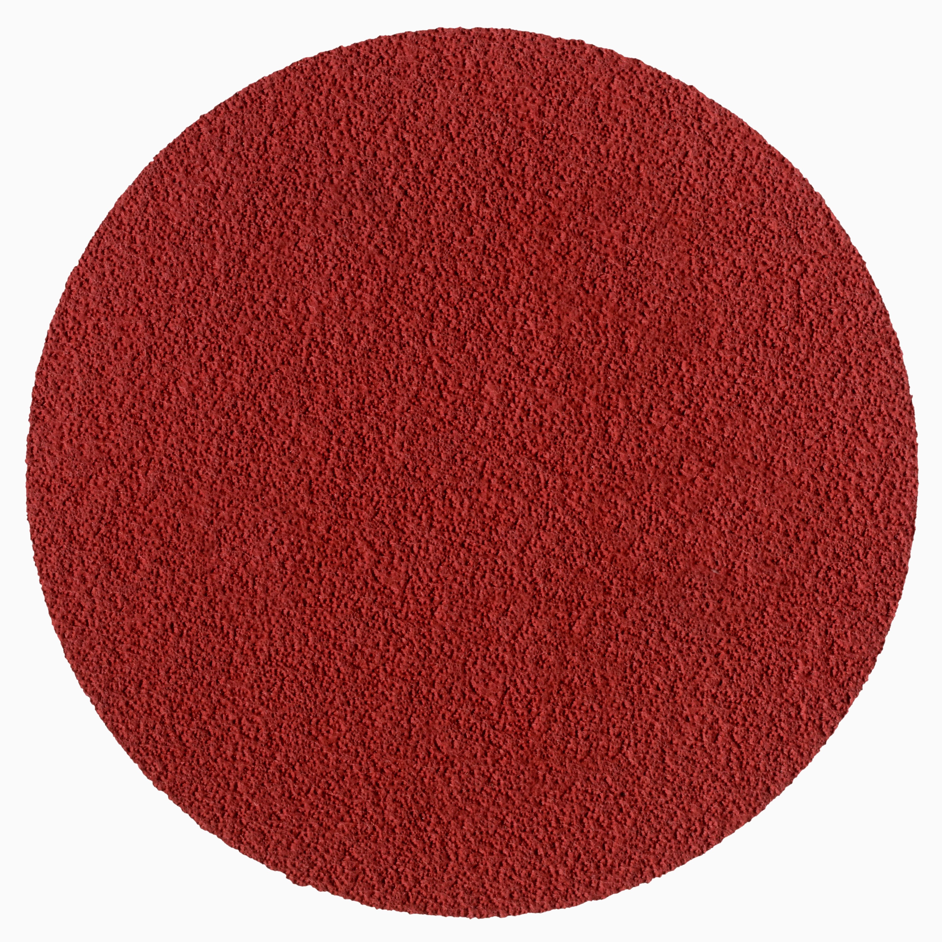 3M71-00211074