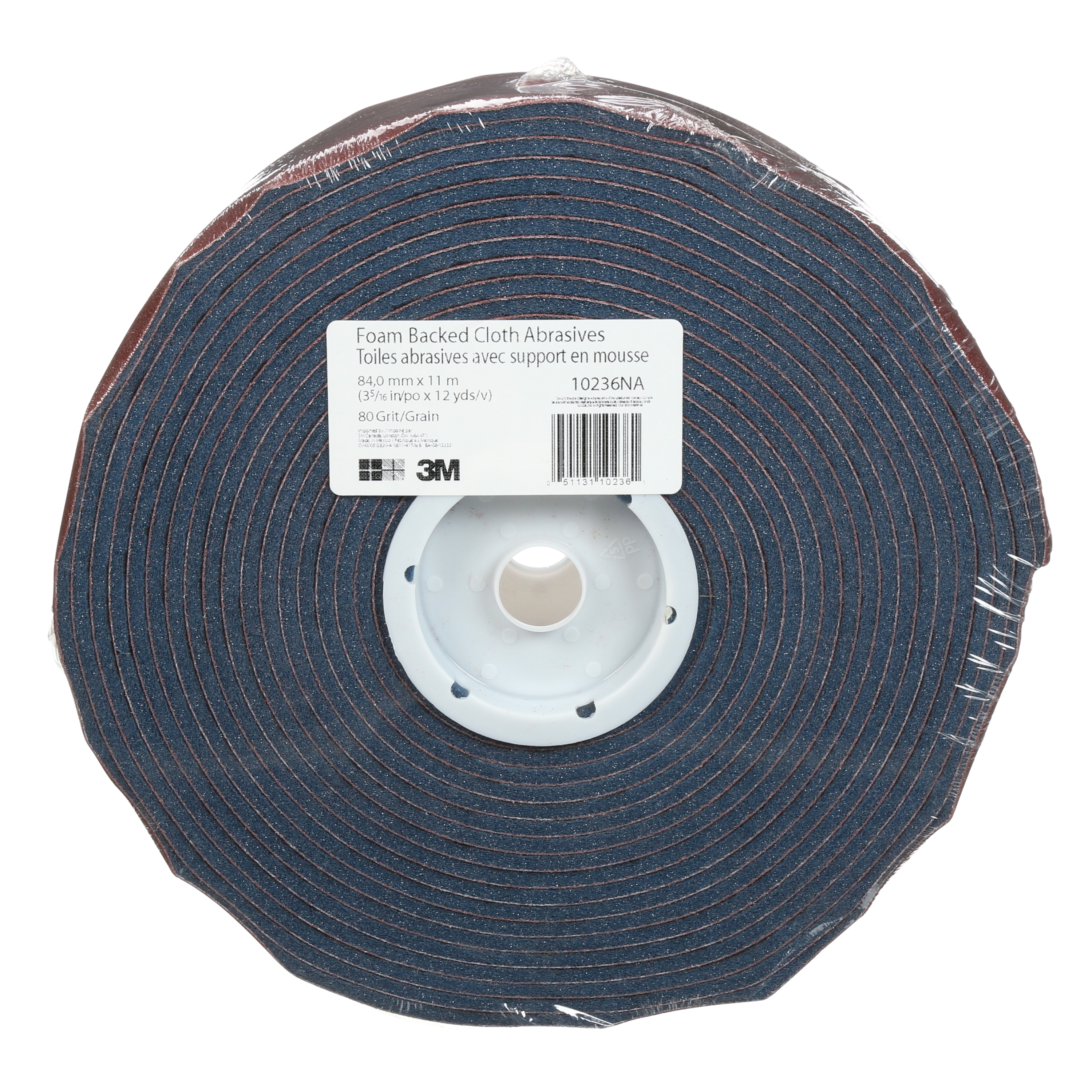3M70-00143326