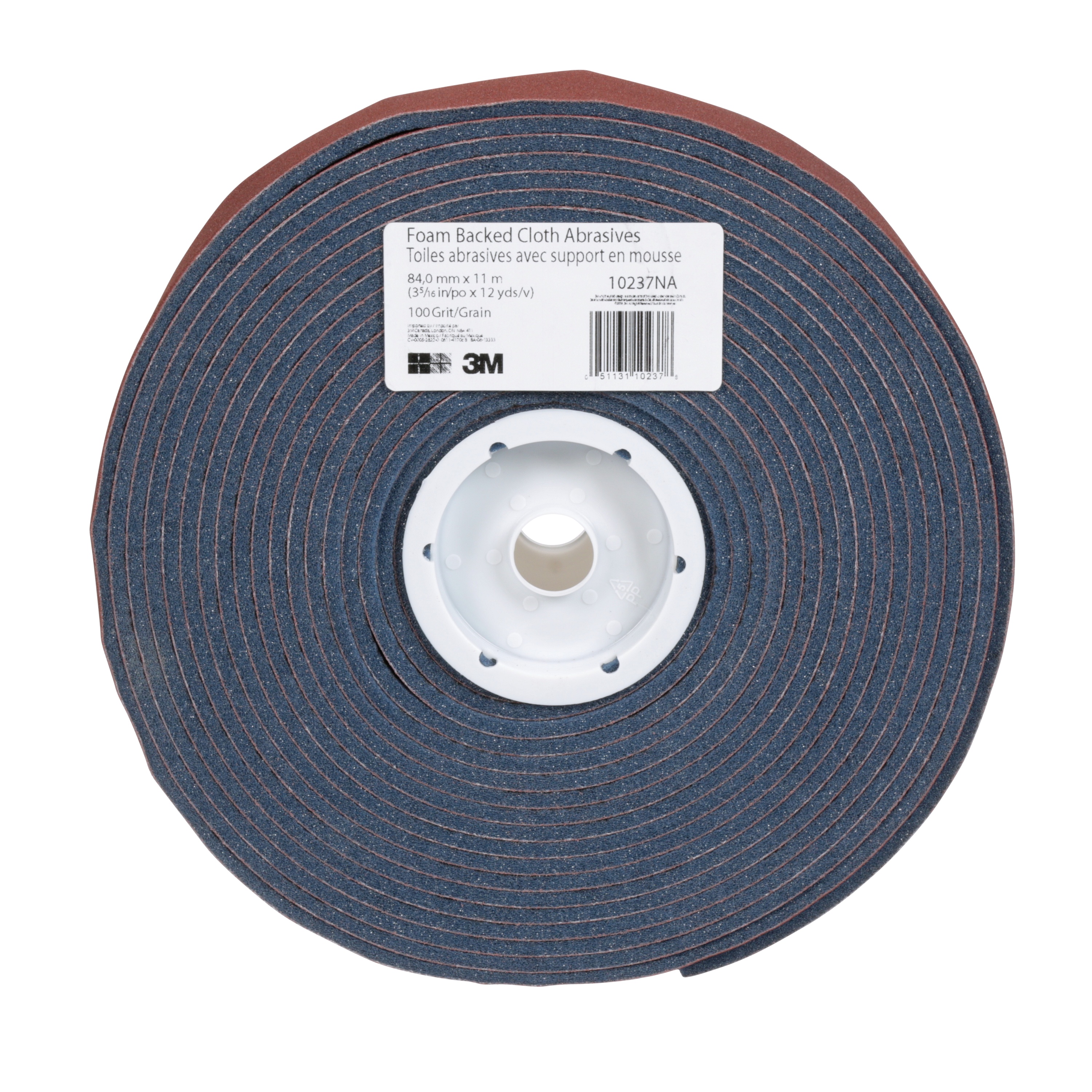 3M70-00143327