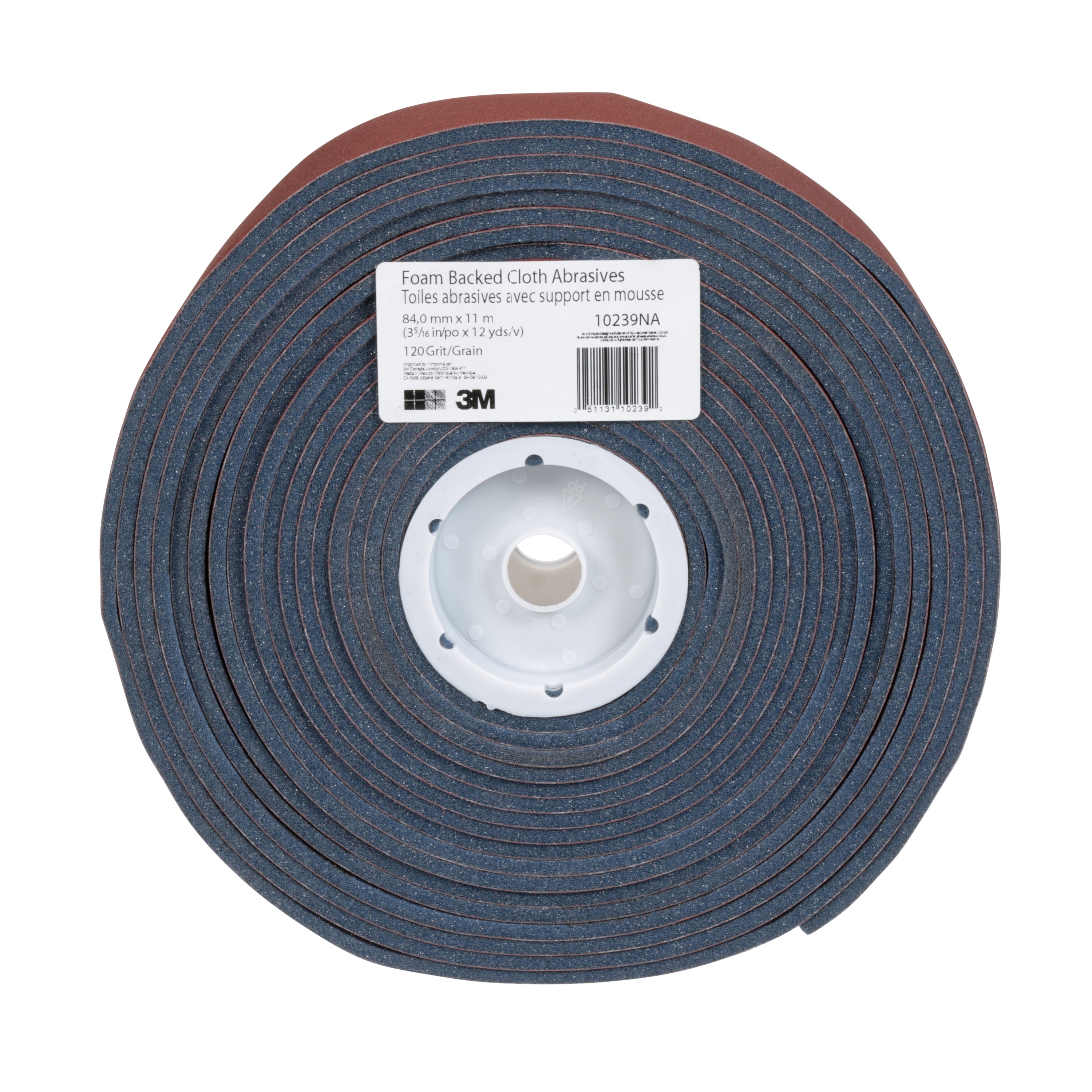 3M70-00143328