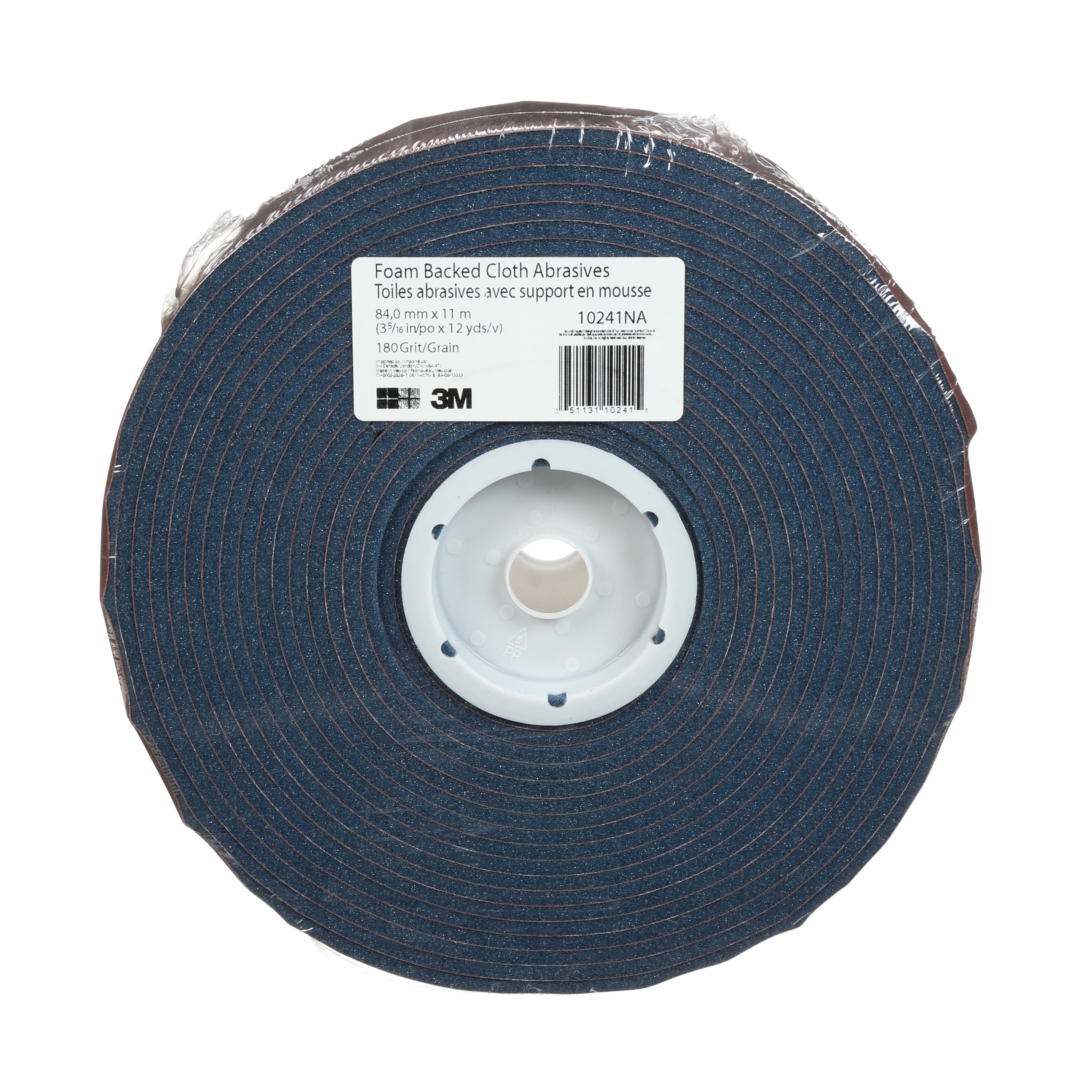 3M70-00143330