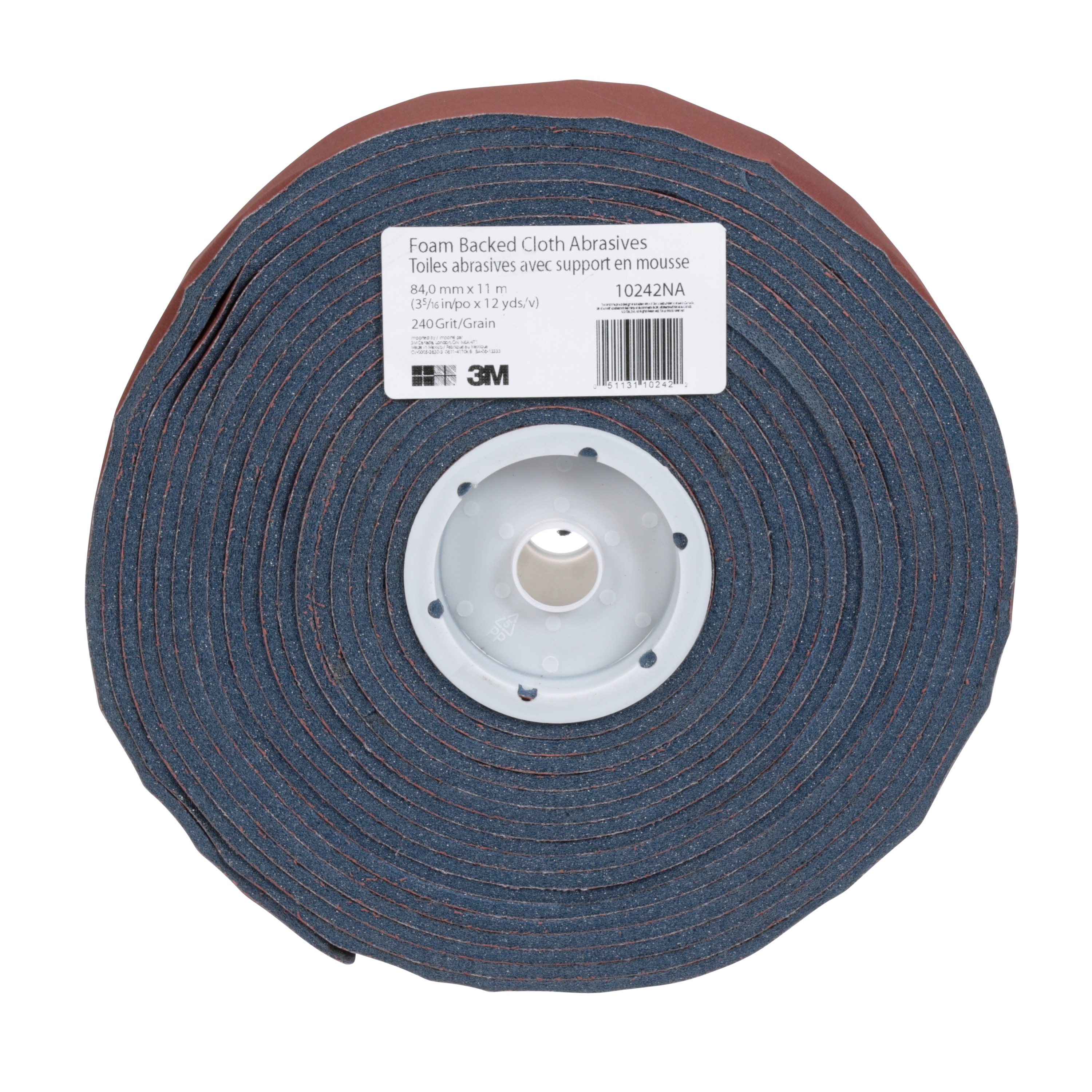 3M70-00143331