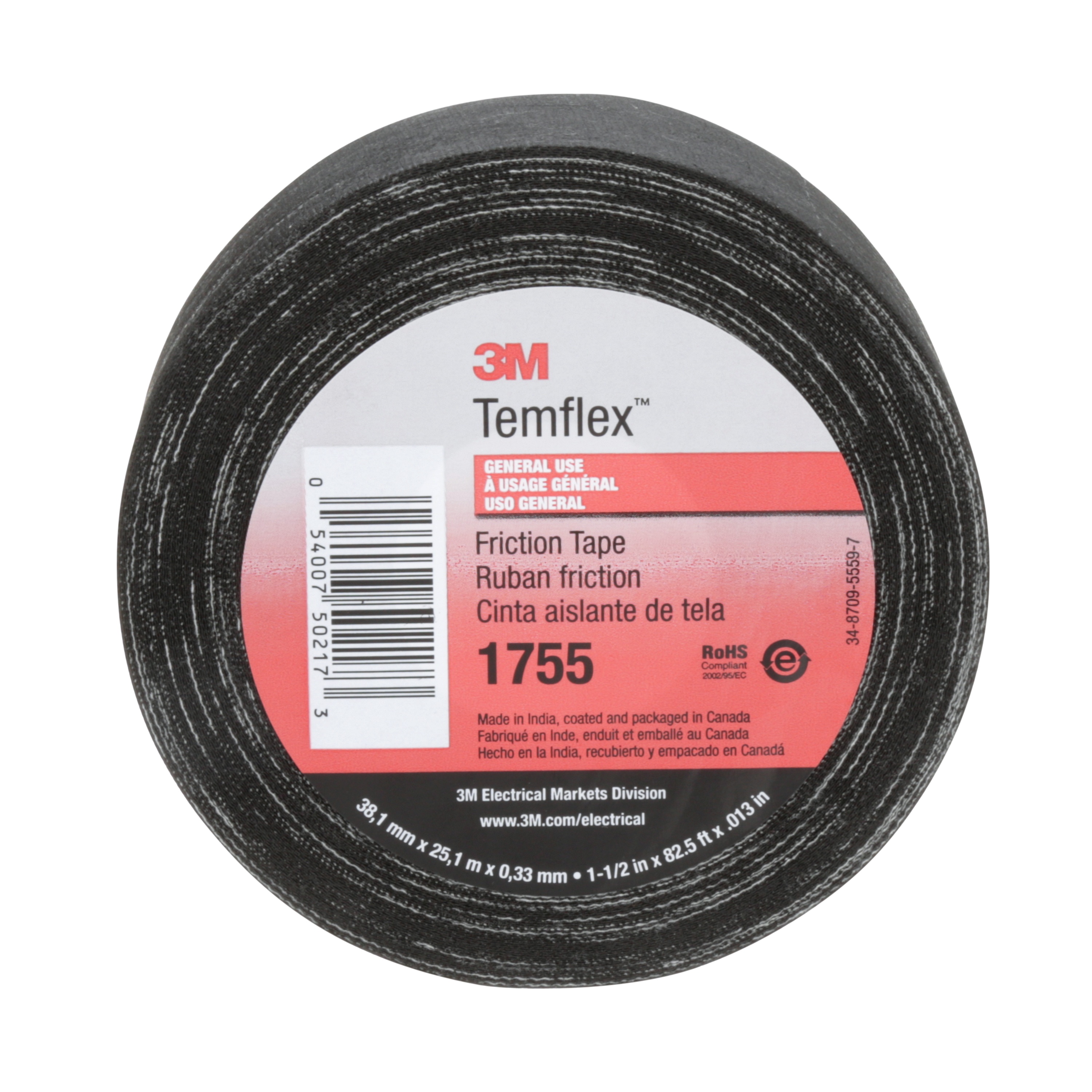 3M71-00009255