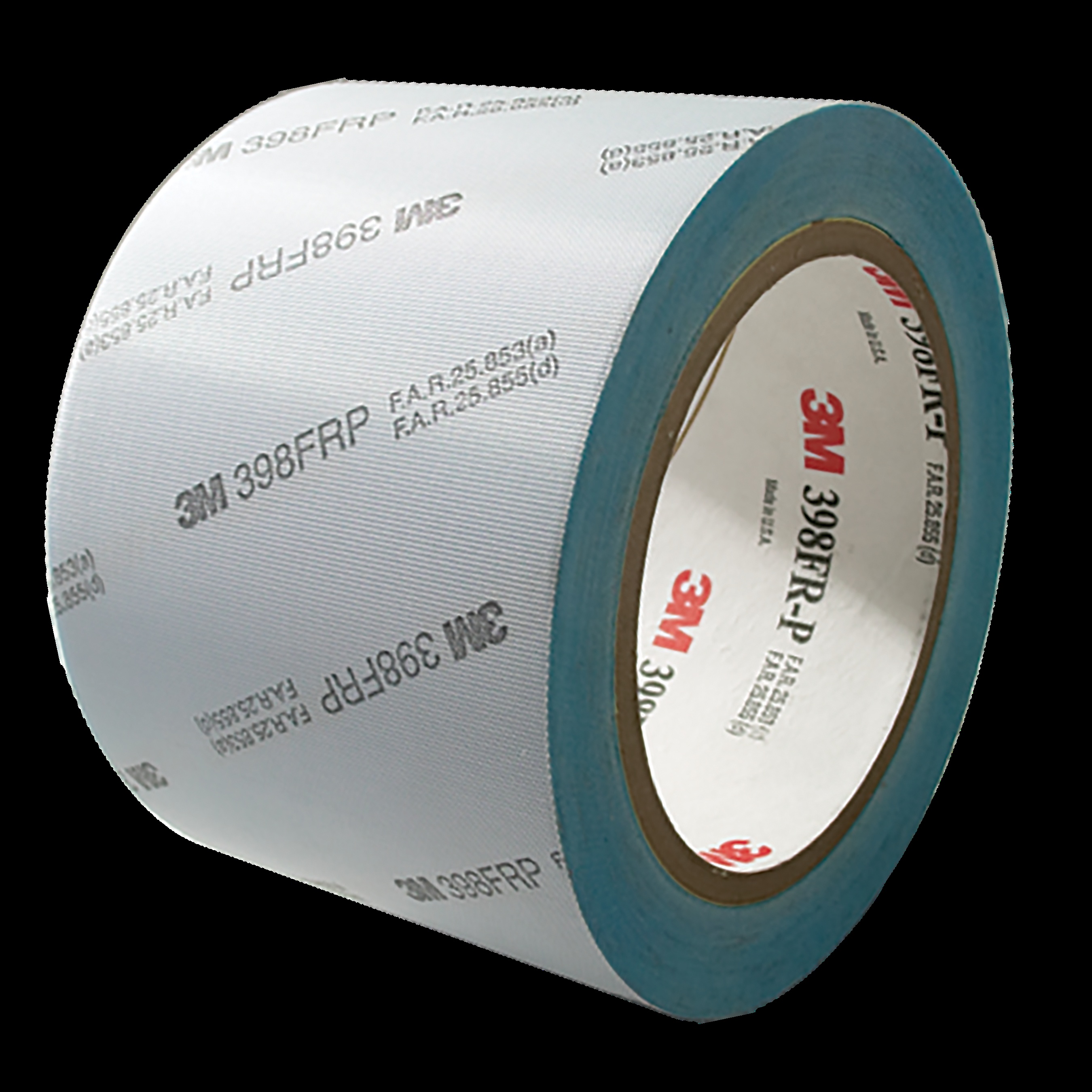 3M70-00124105