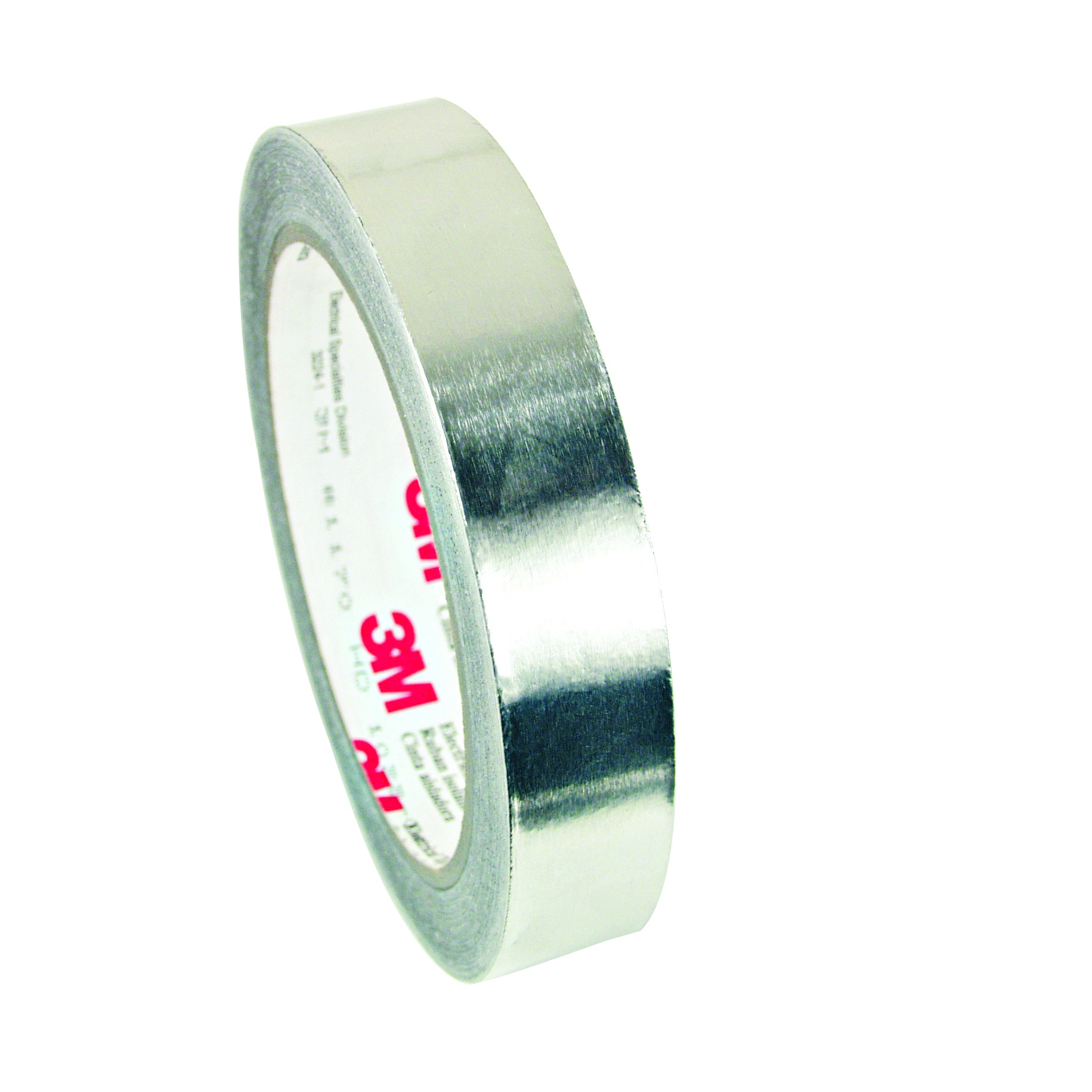 3M70-00132708