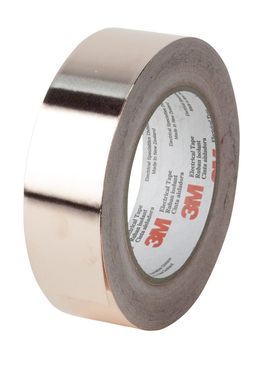 3M70-00132709